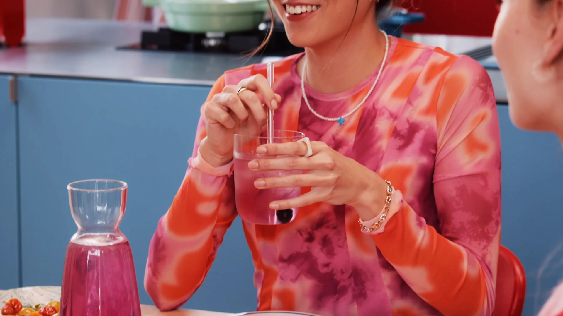 Hydration Made Deliciously Simple