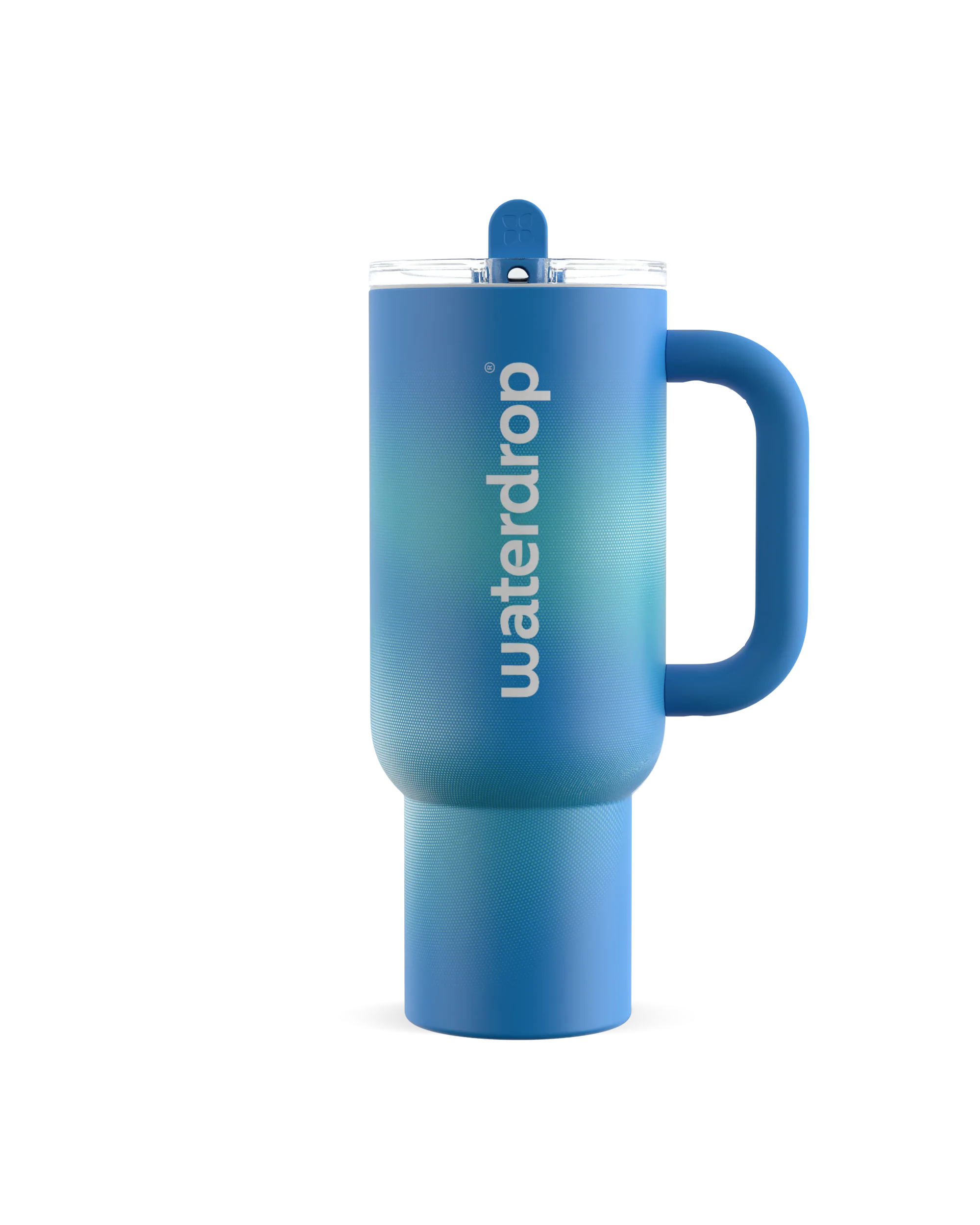AO26 Explorer Thermo Tumbler - Image 3