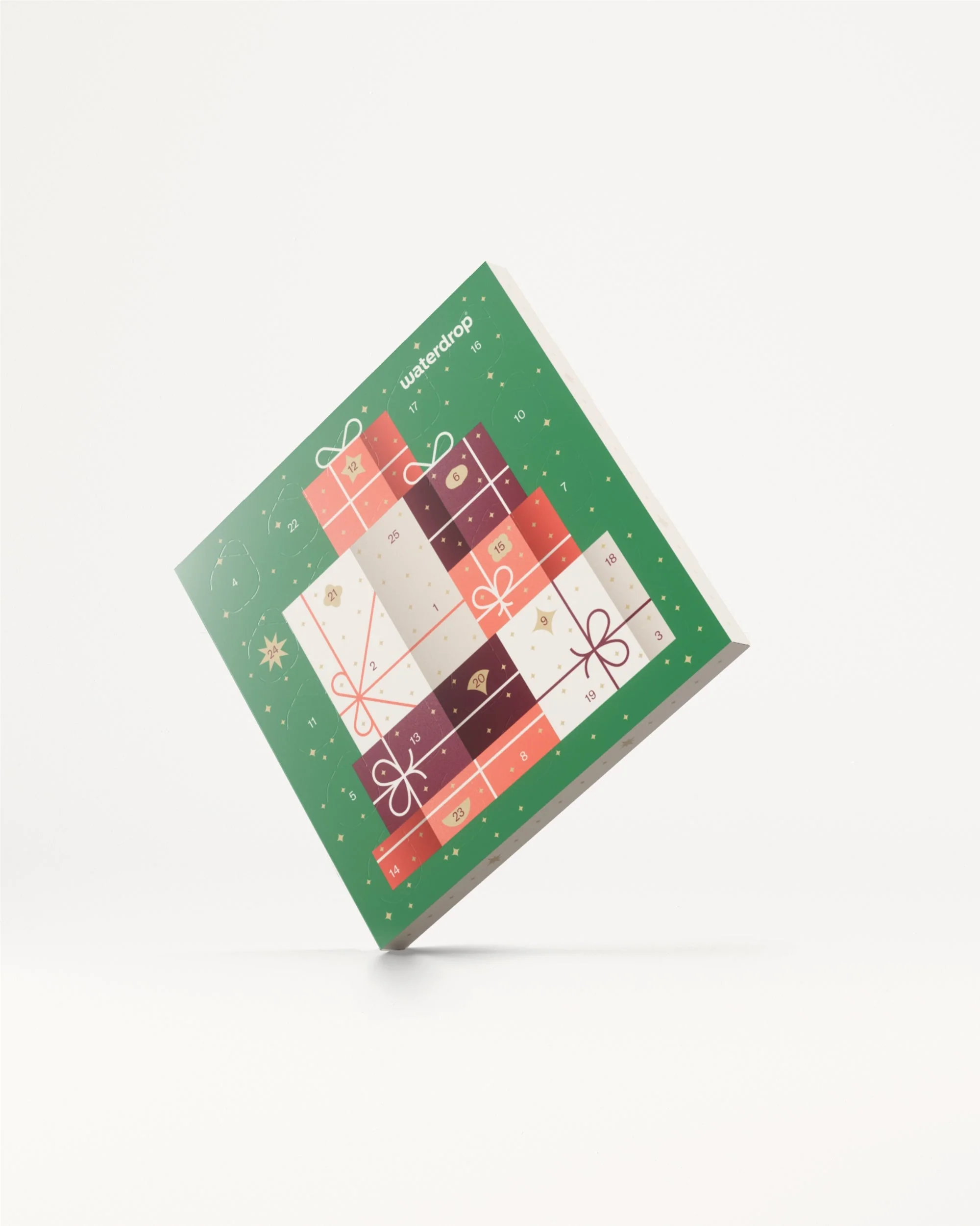 Advent Calendar 2025 - Image 3
