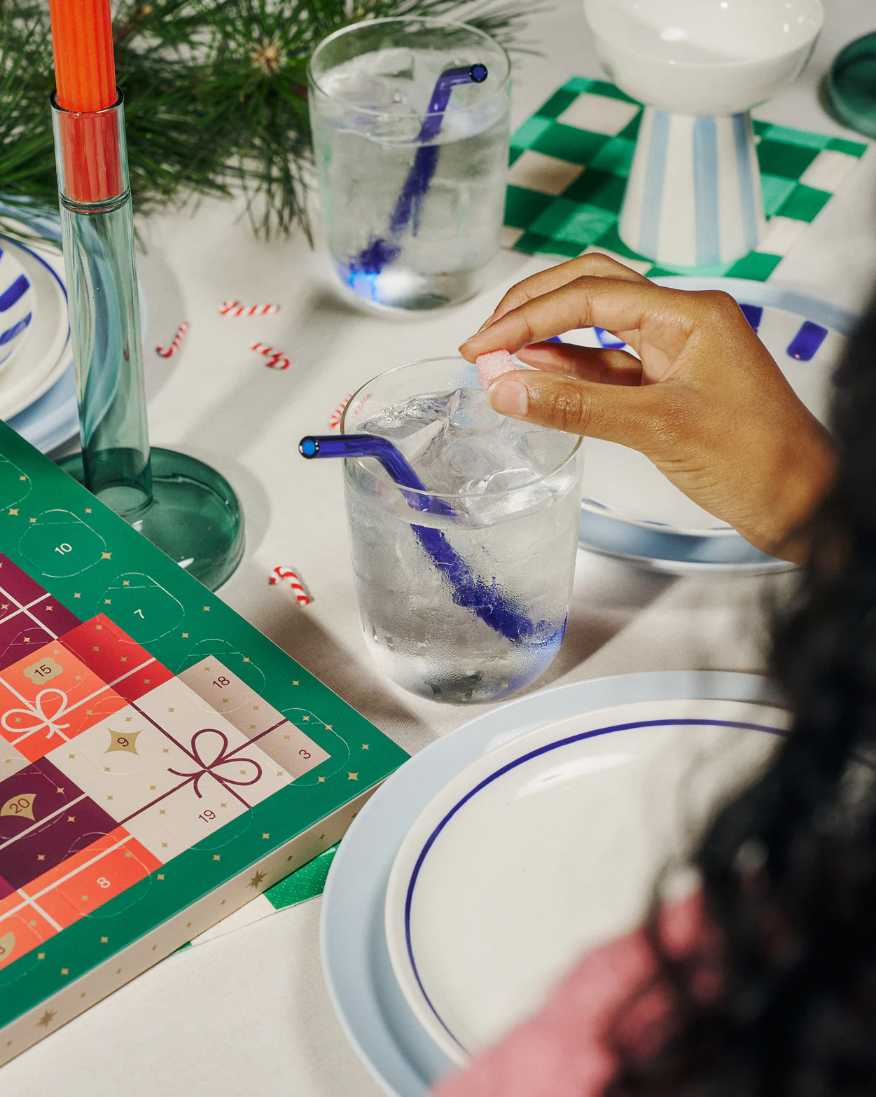 Advent Calendar 2025 - Image 5