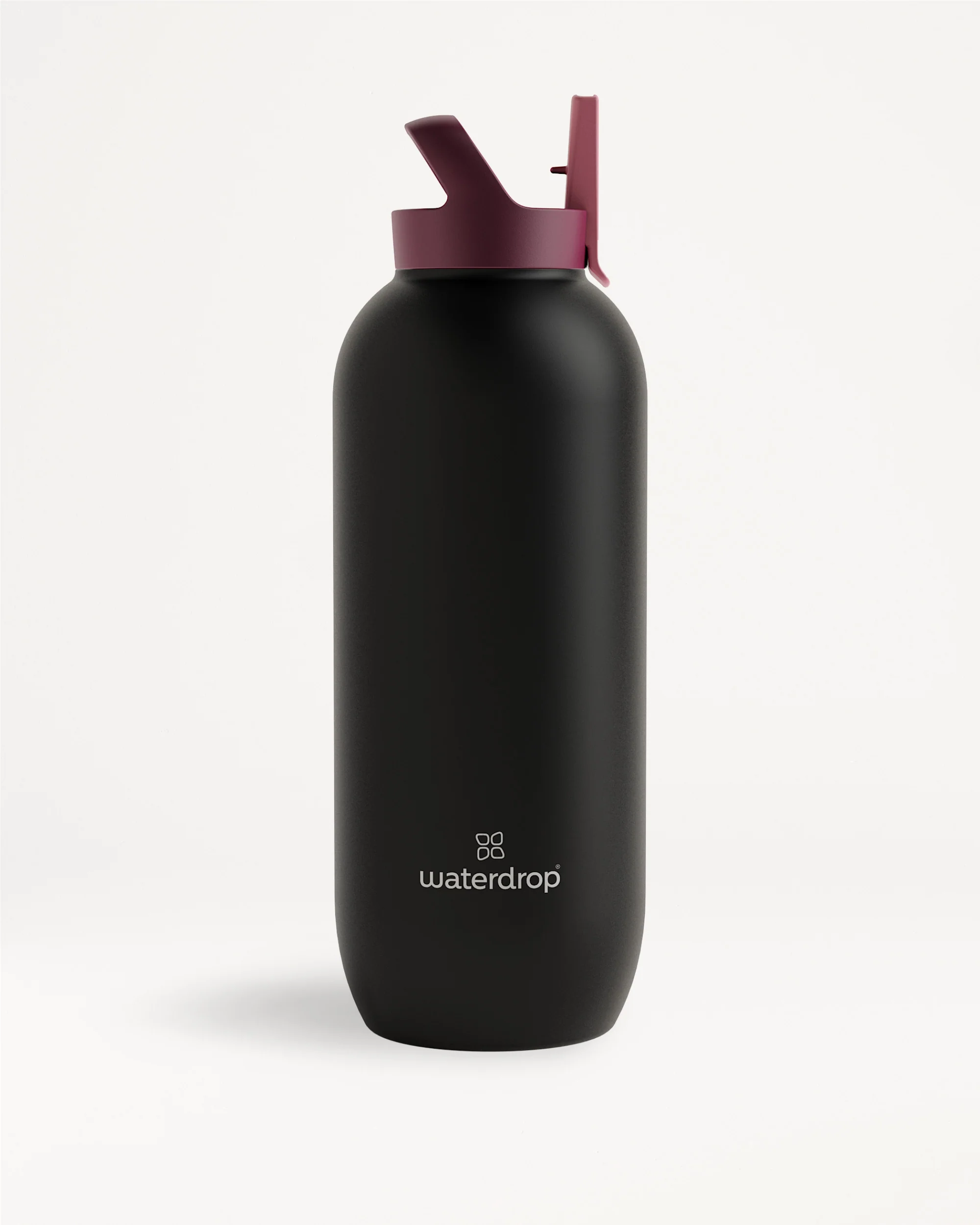 All Purpose Thermo - 1.4L Straw Lid - Image 3