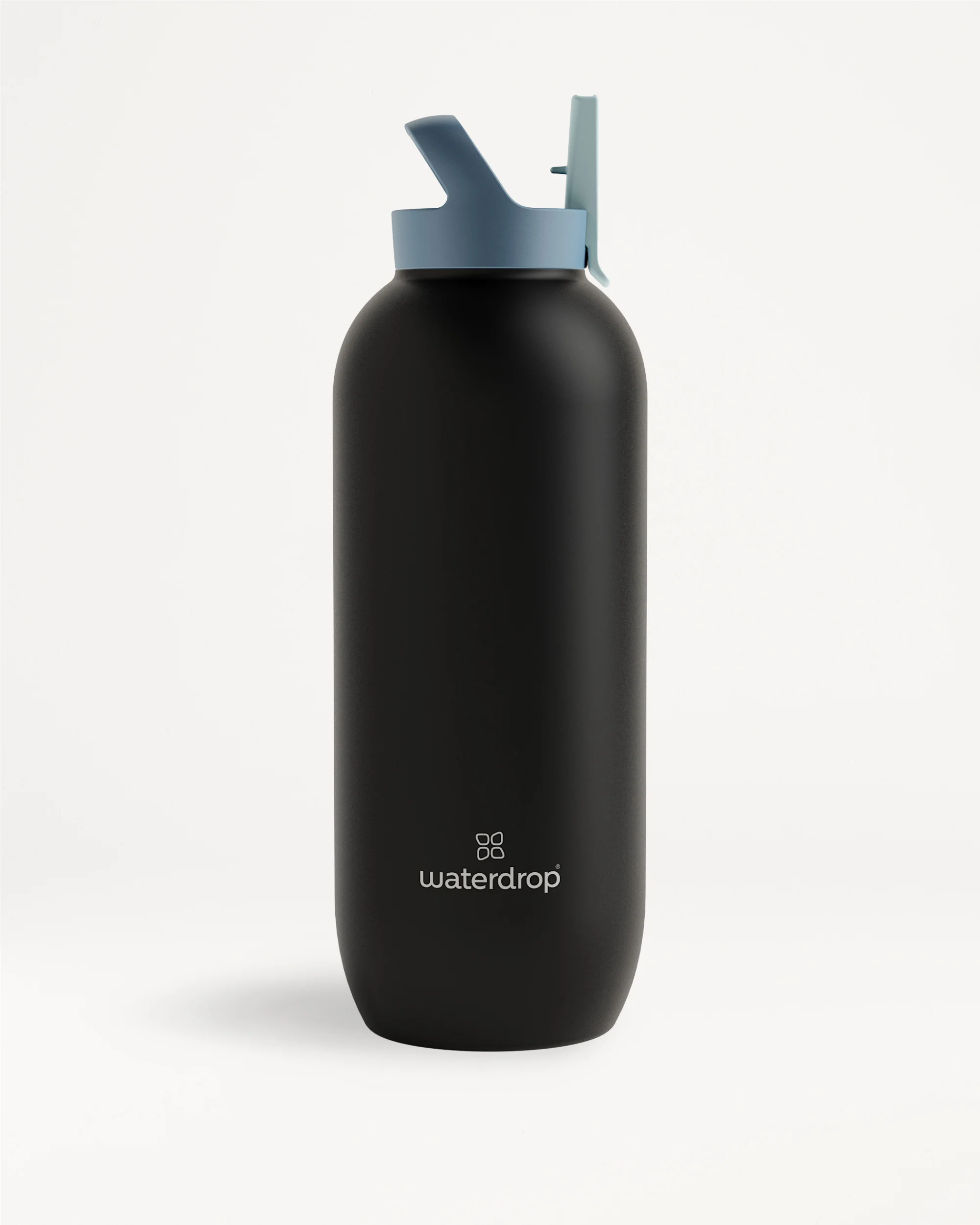 All Purpose Thermo - 1.4L Straw Lid - Image 4