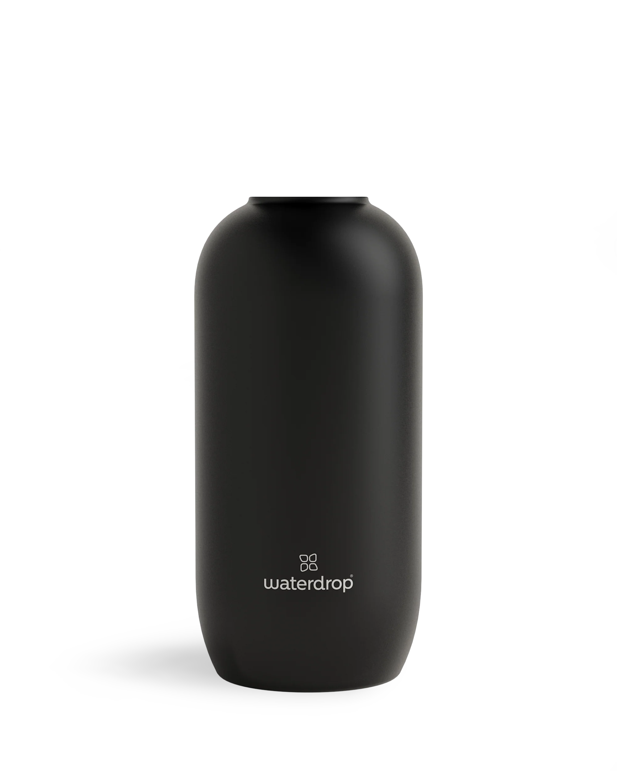 Bottle – 1.9L