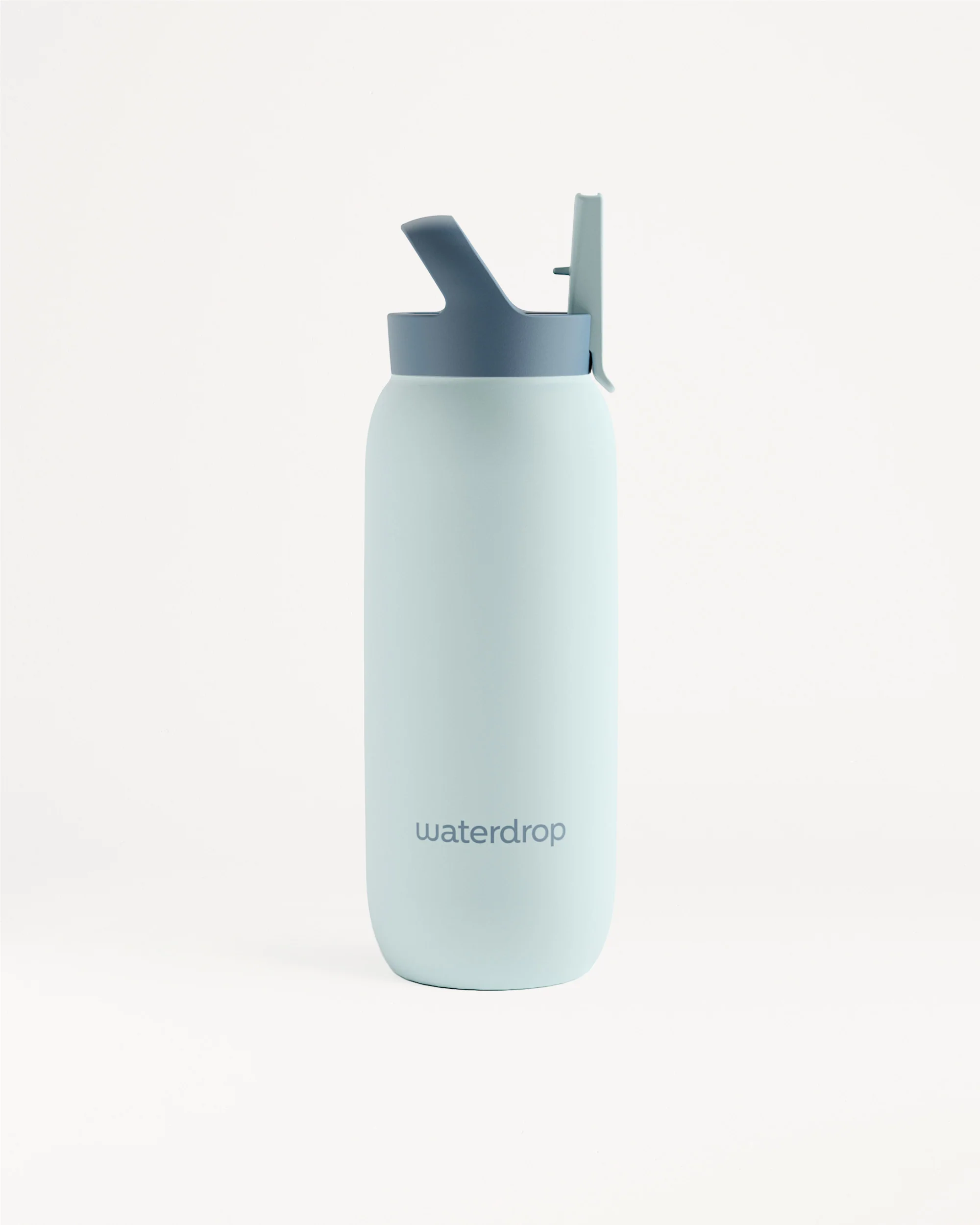 All-Purpose Thermo Bottle – 600ml Straw Lid - Image 18