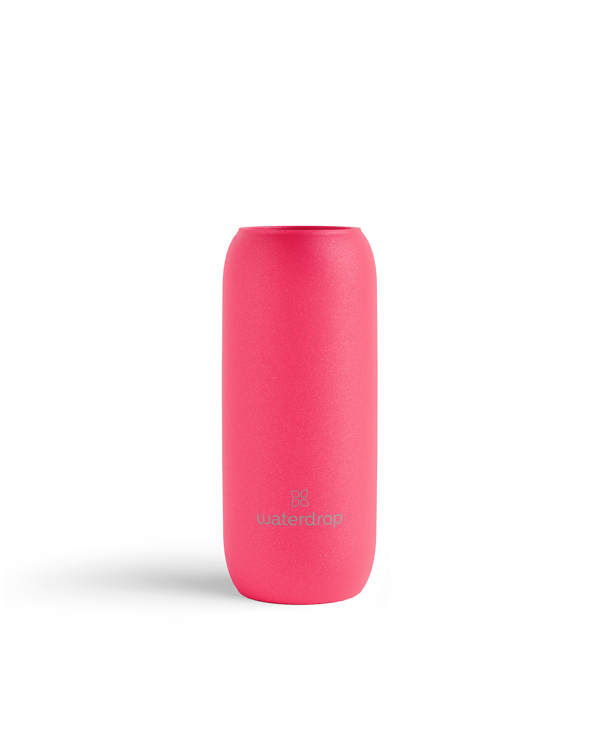 Bottle - 600ml - Image 2