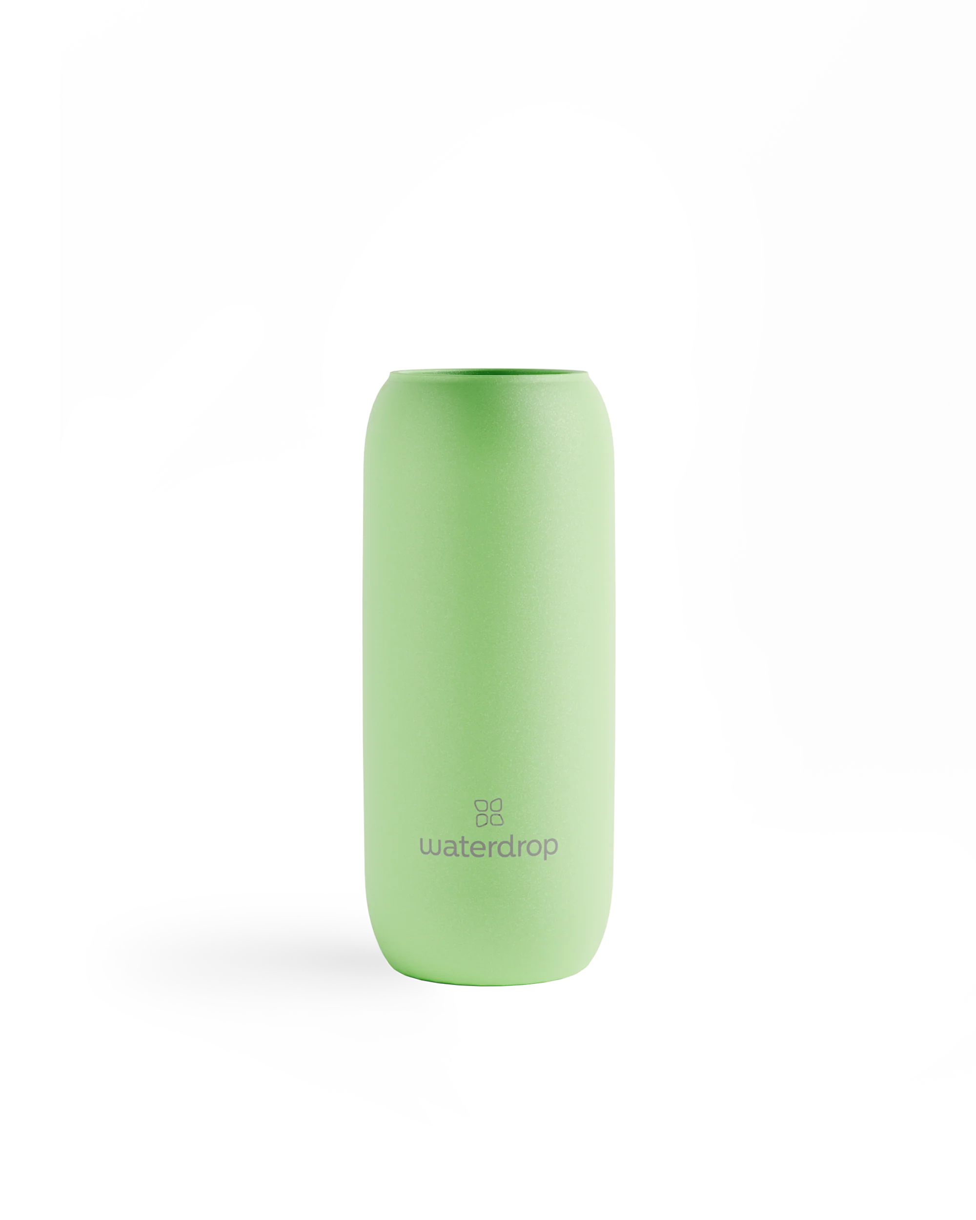 Bottle - 600ml - Image 5