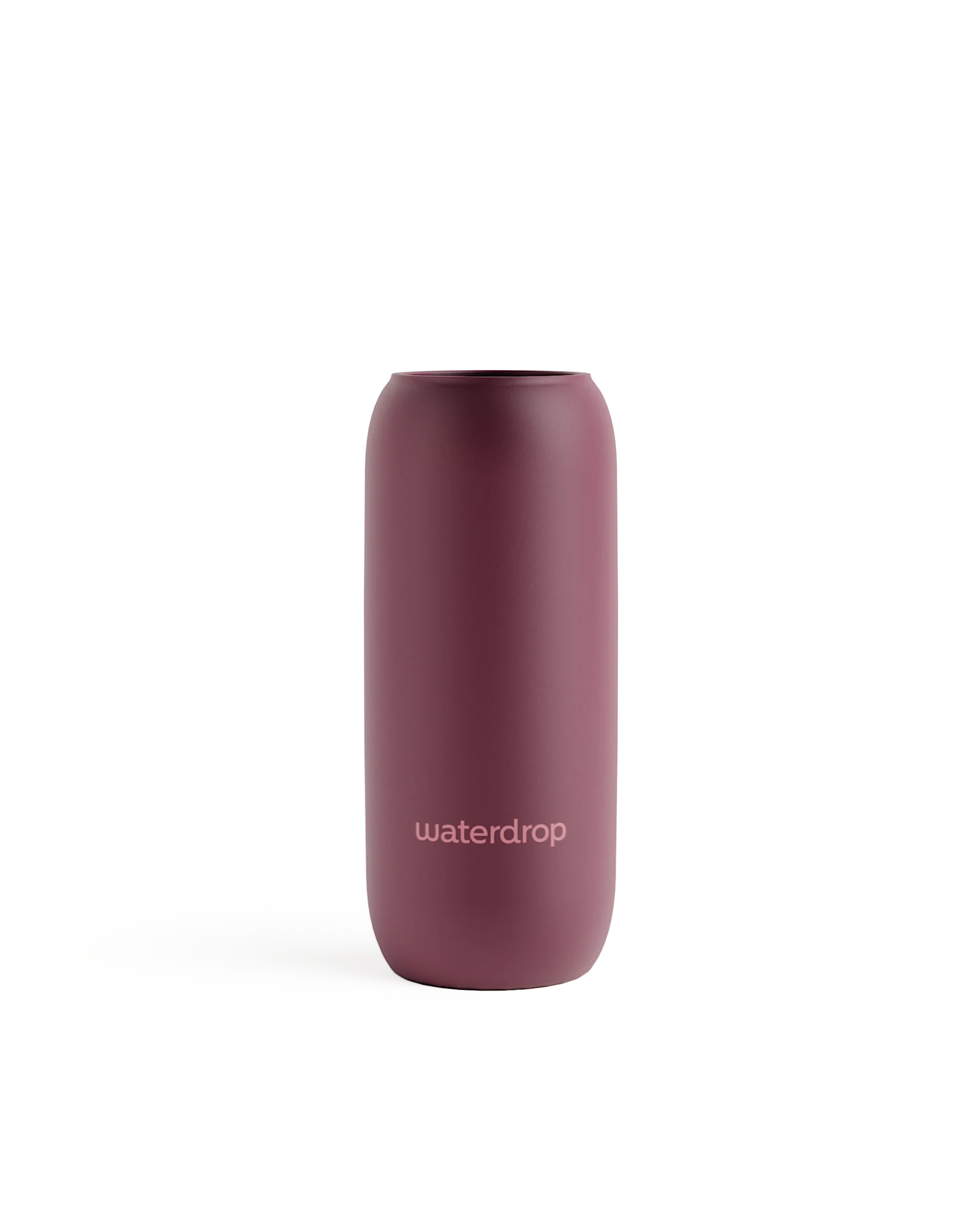 Bottle - 600ml - Image 6