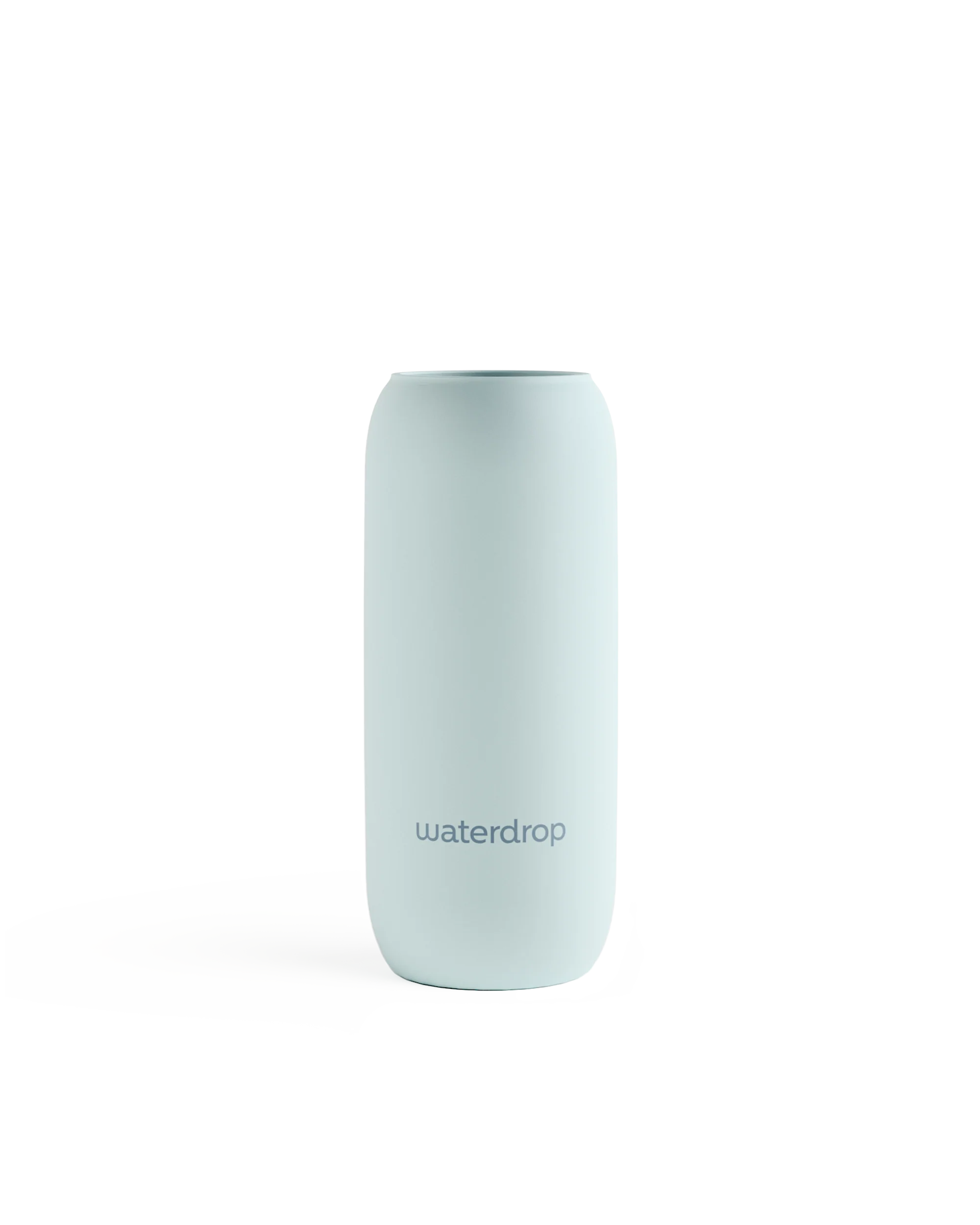 Bottle - 600ml - Image 7