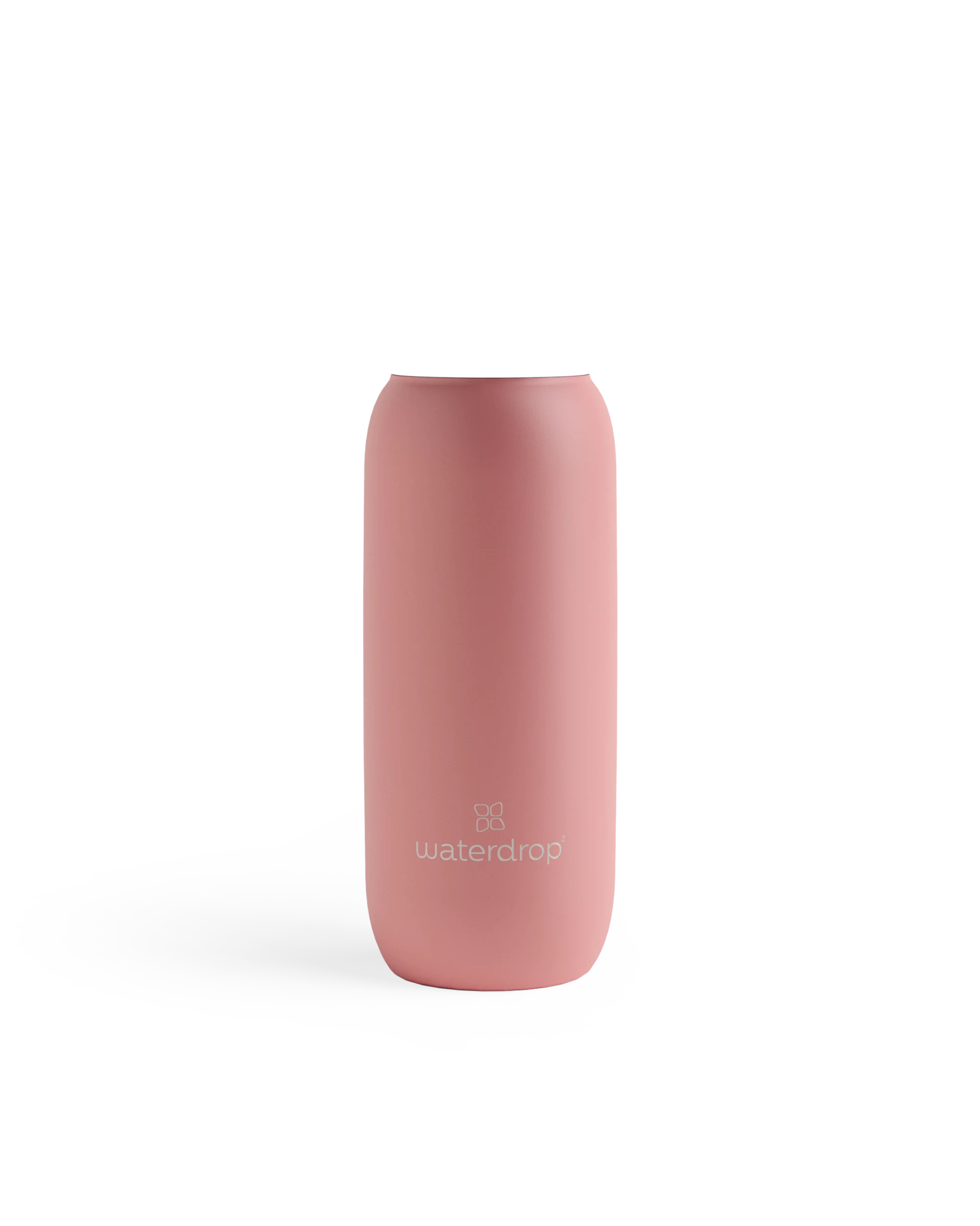 Bottle - 600ml - Image 8