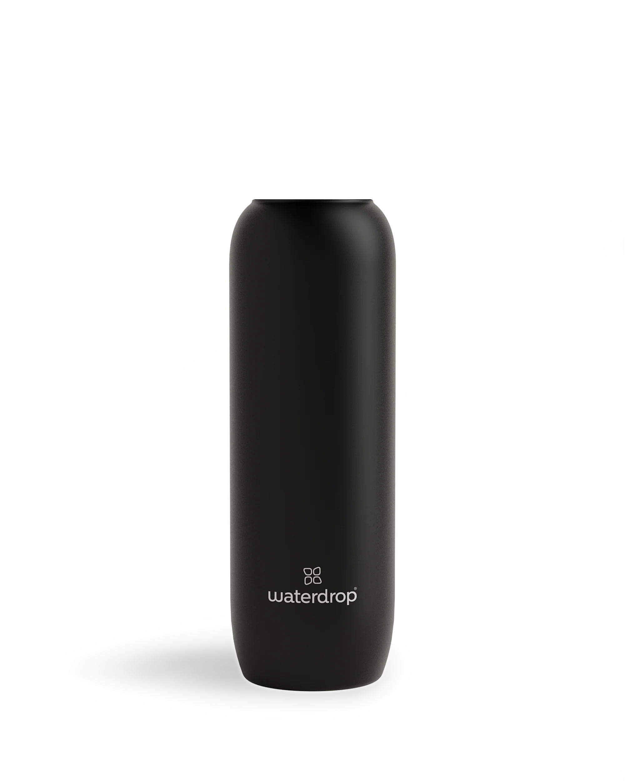 Bottle - 1L