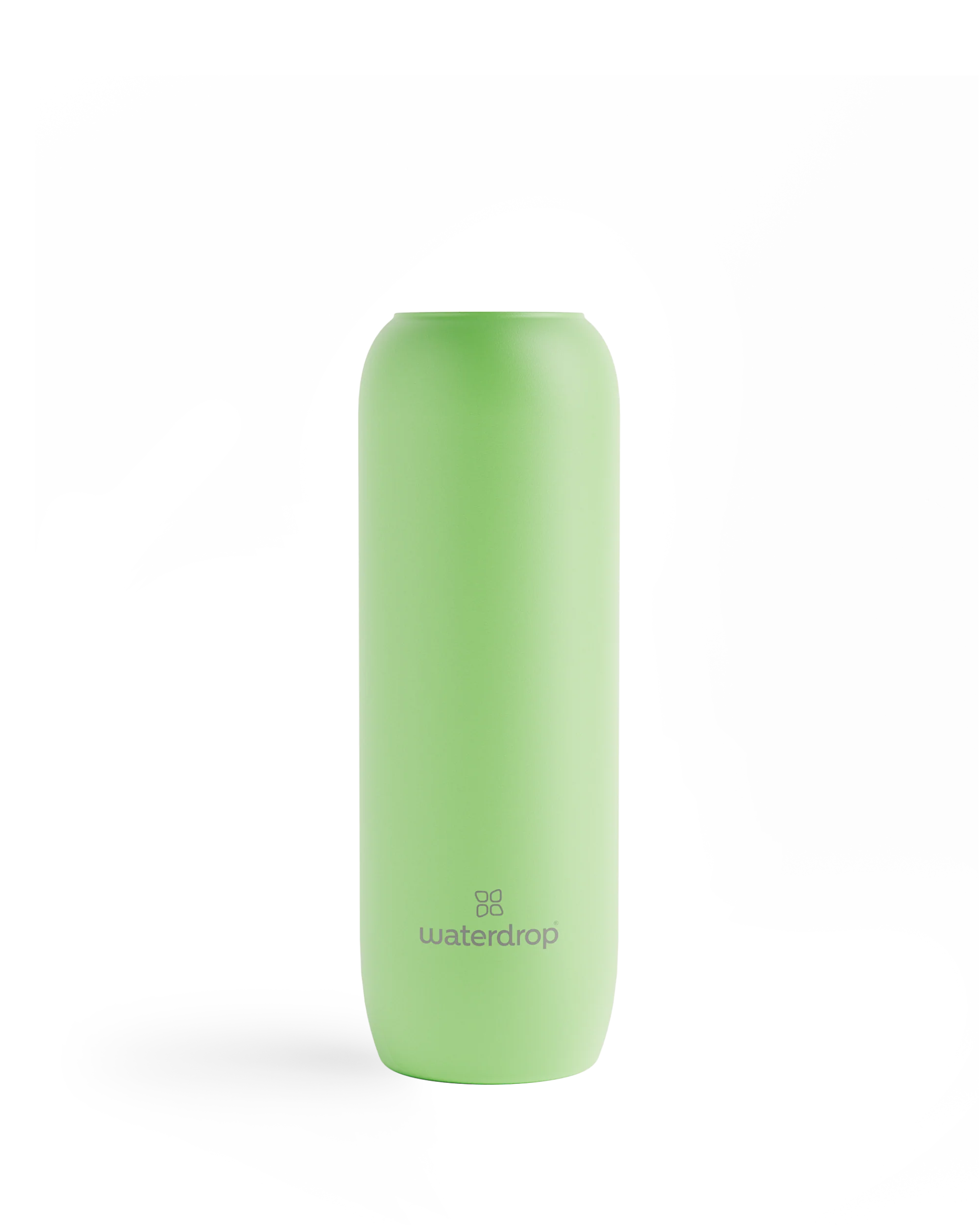 Bottle - 1L - Image 2