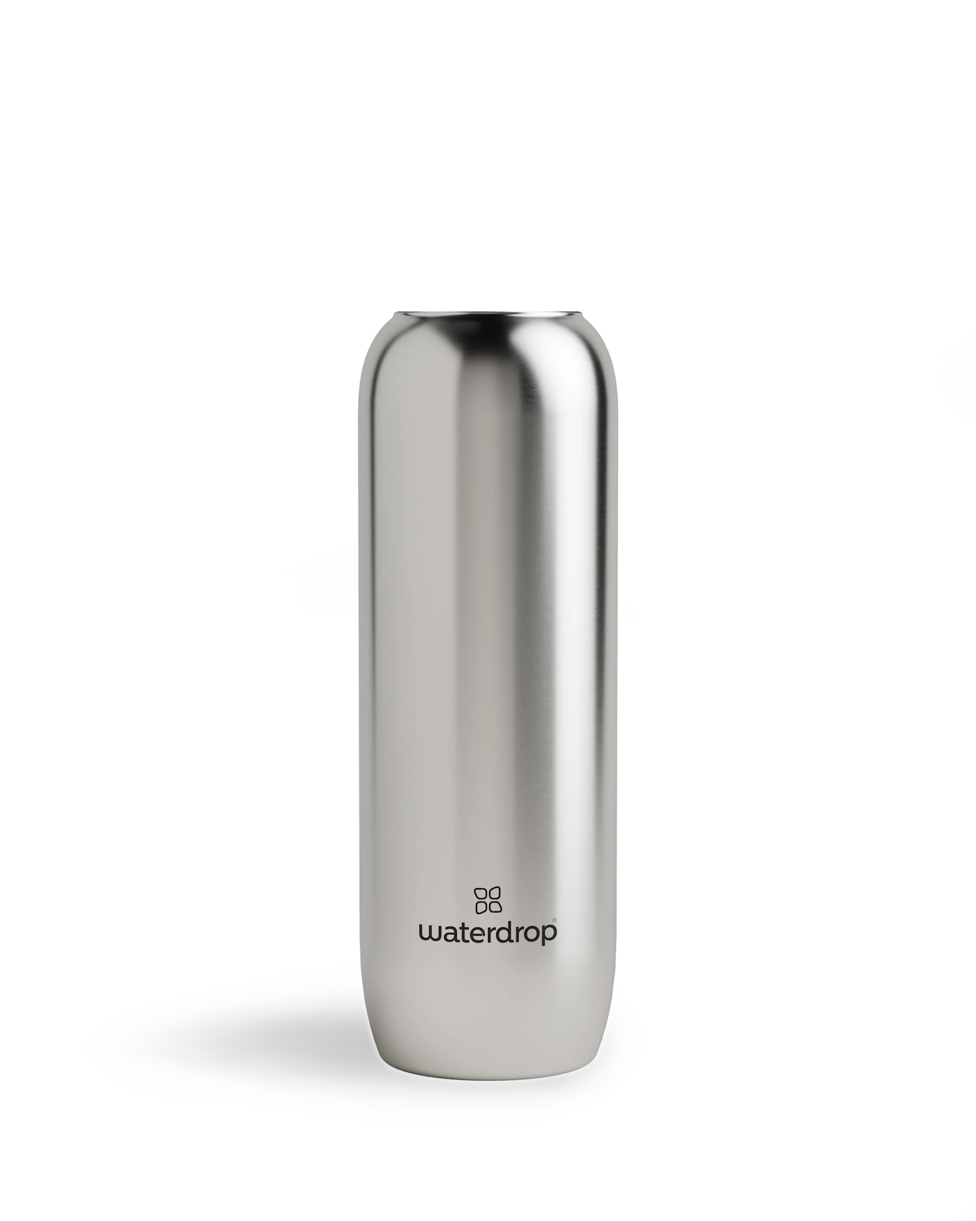 Bottle - 1L - Image 3