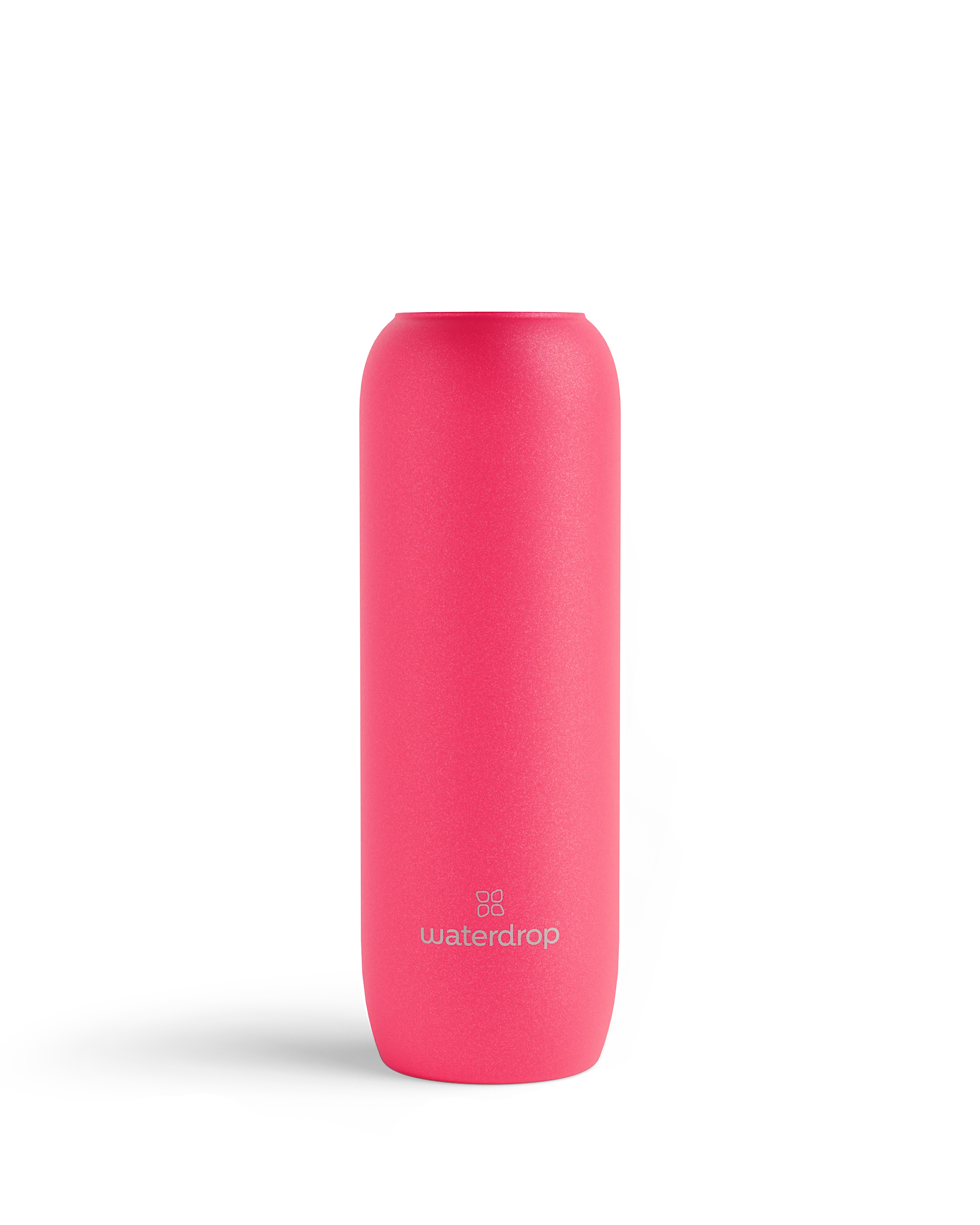 Bottle - 1L - Image 4