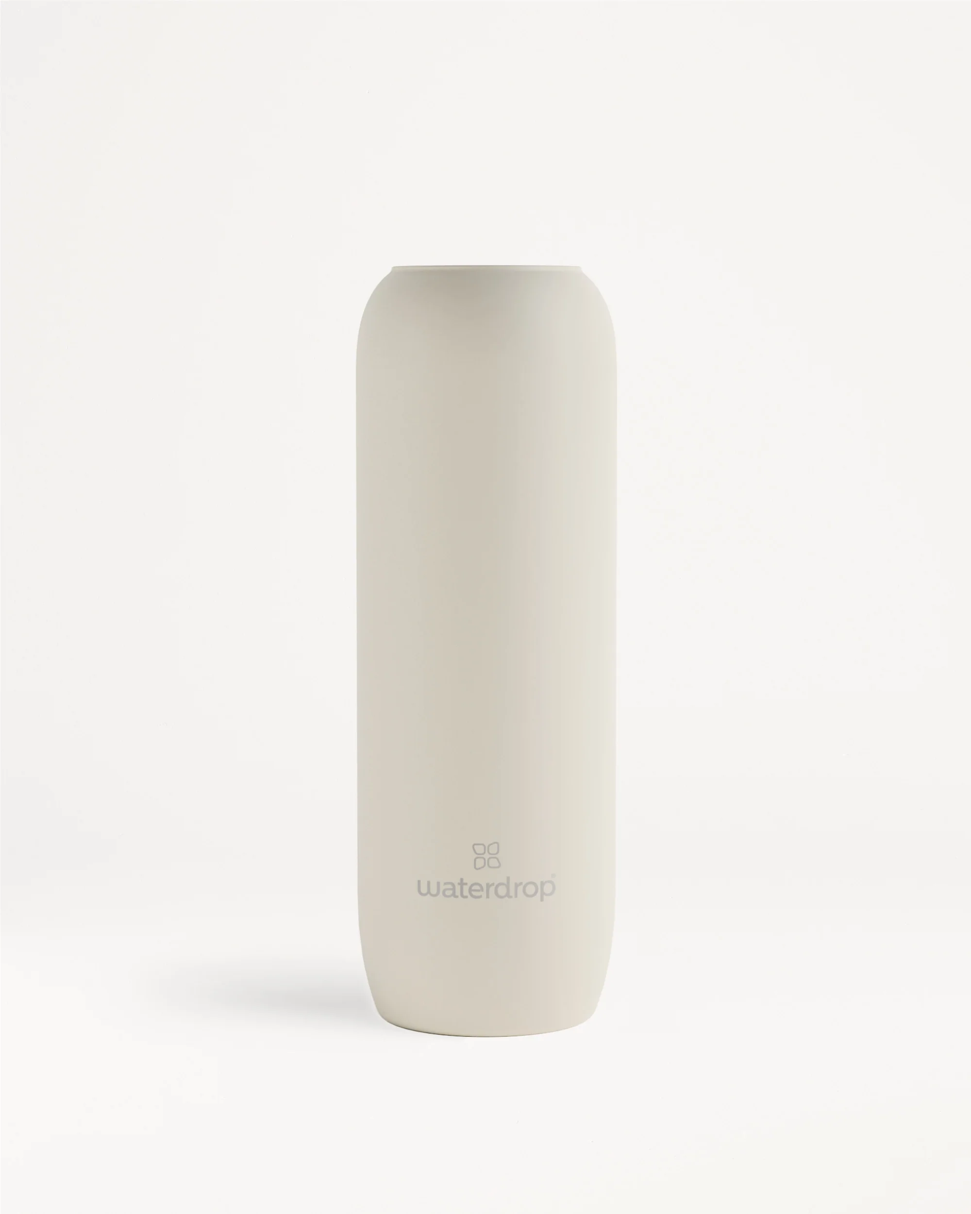 Bottle - 1L - Image 6