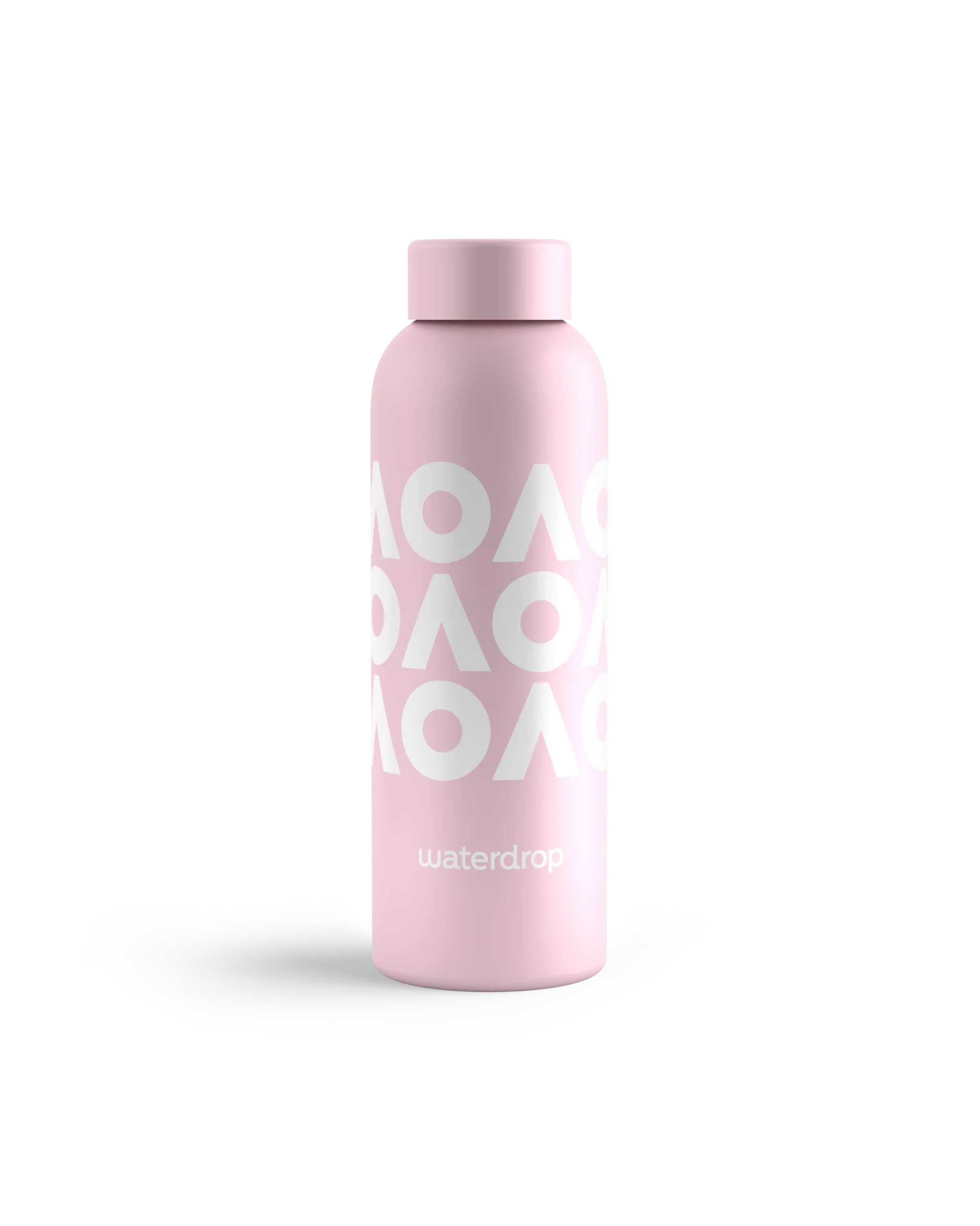 AO Lifestyle Thermo - Image 4