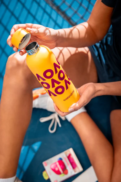 AO Lifestyle Thermo - Image 5