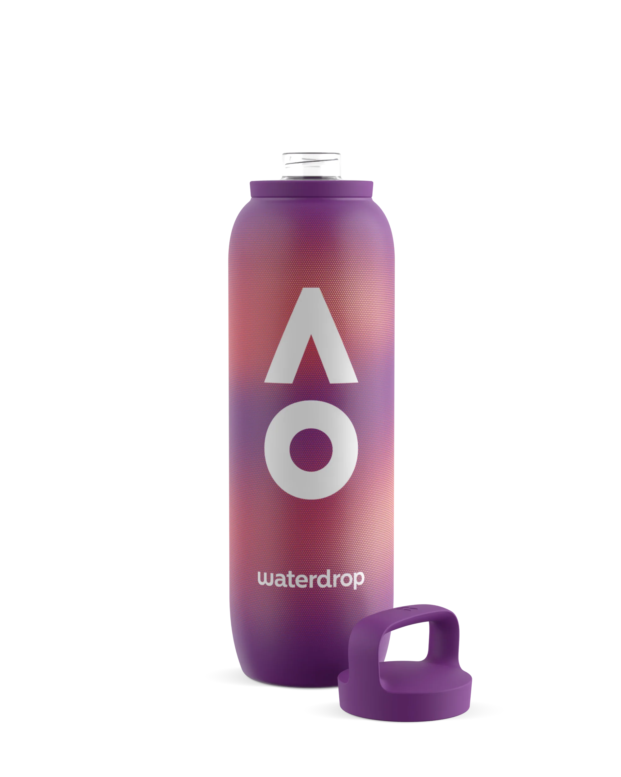 AO Performance All-Purpose Thermo - Image 11