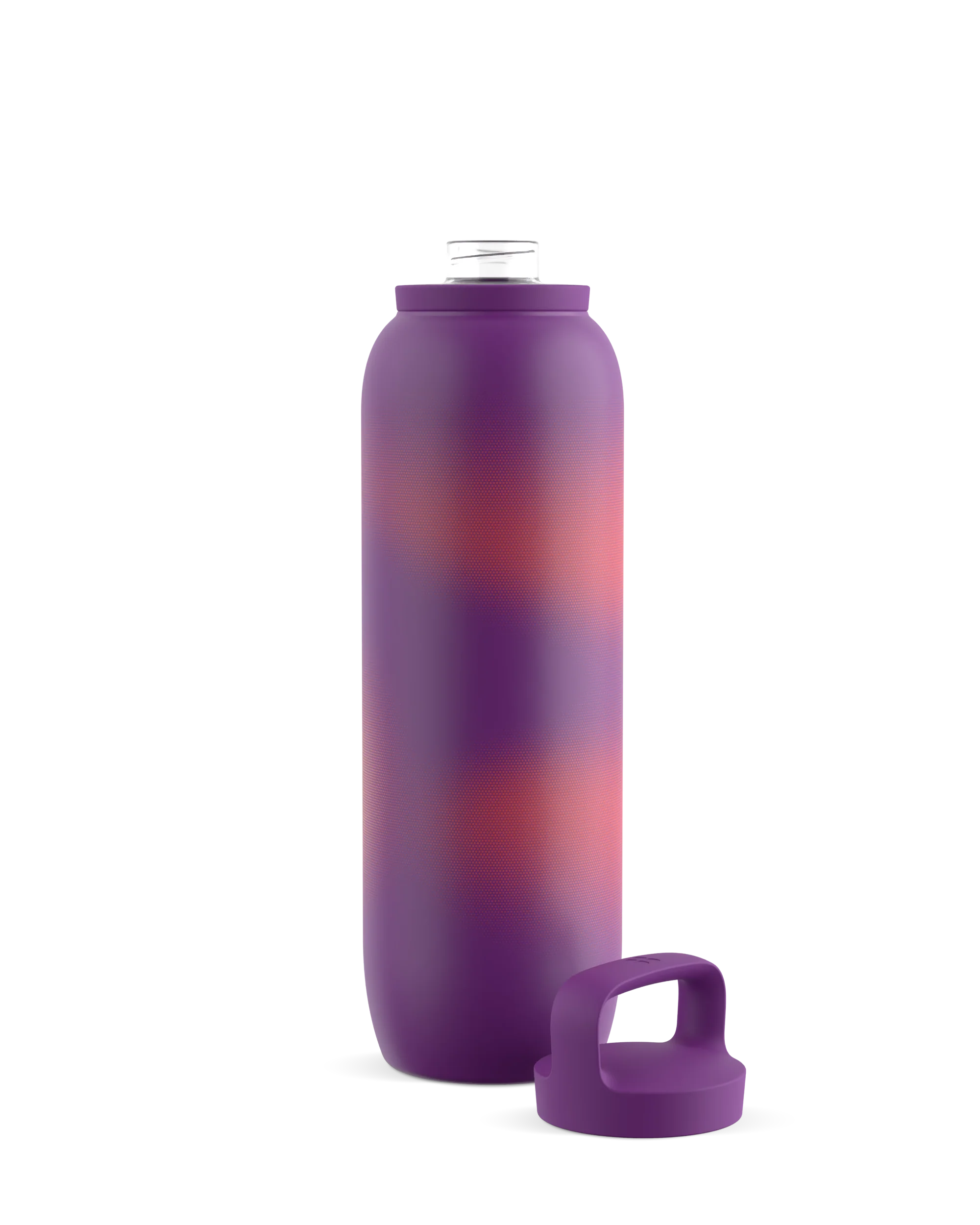 AO Performance All-Purpose Thermo - Image 12