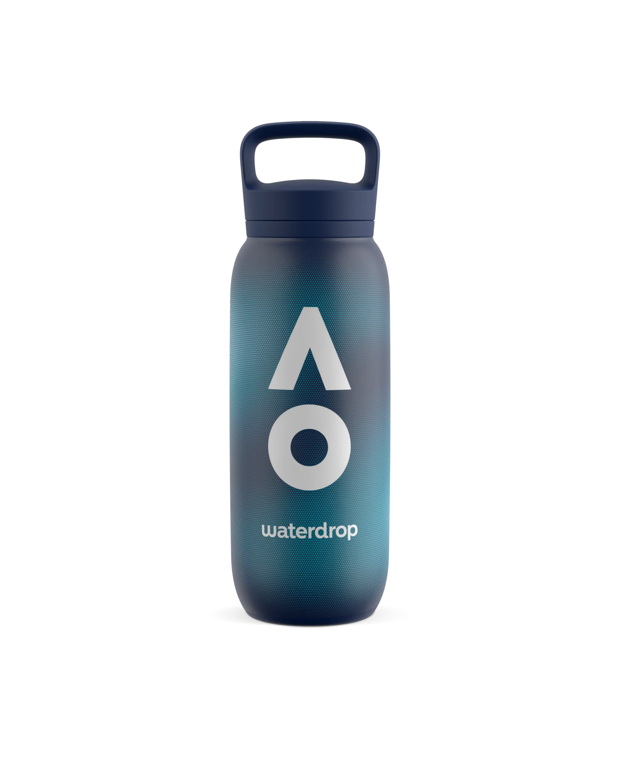 AO Performance All-Purpose Thermo - Image 13