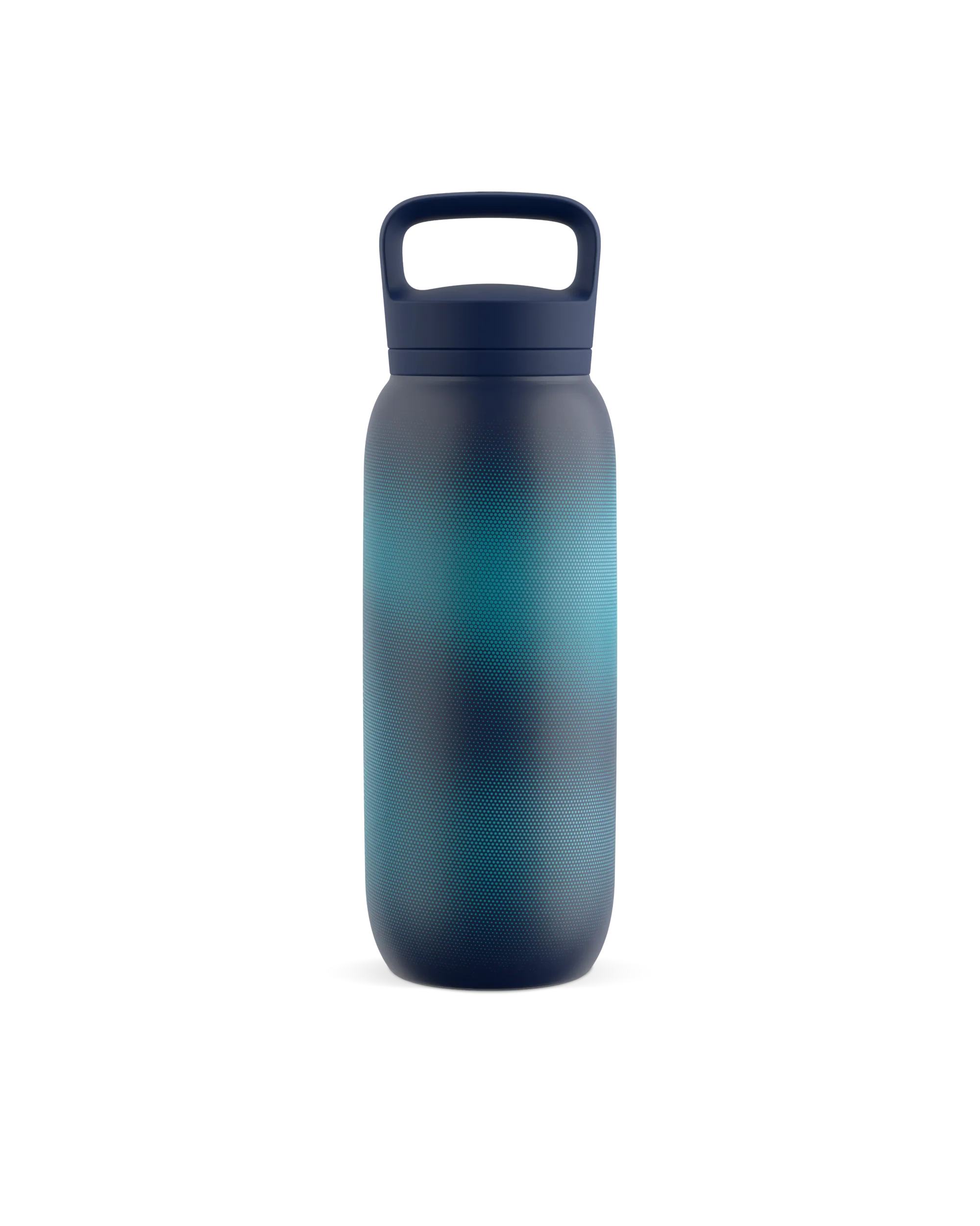 AO Performance All-Purpose Thermo - Image 15