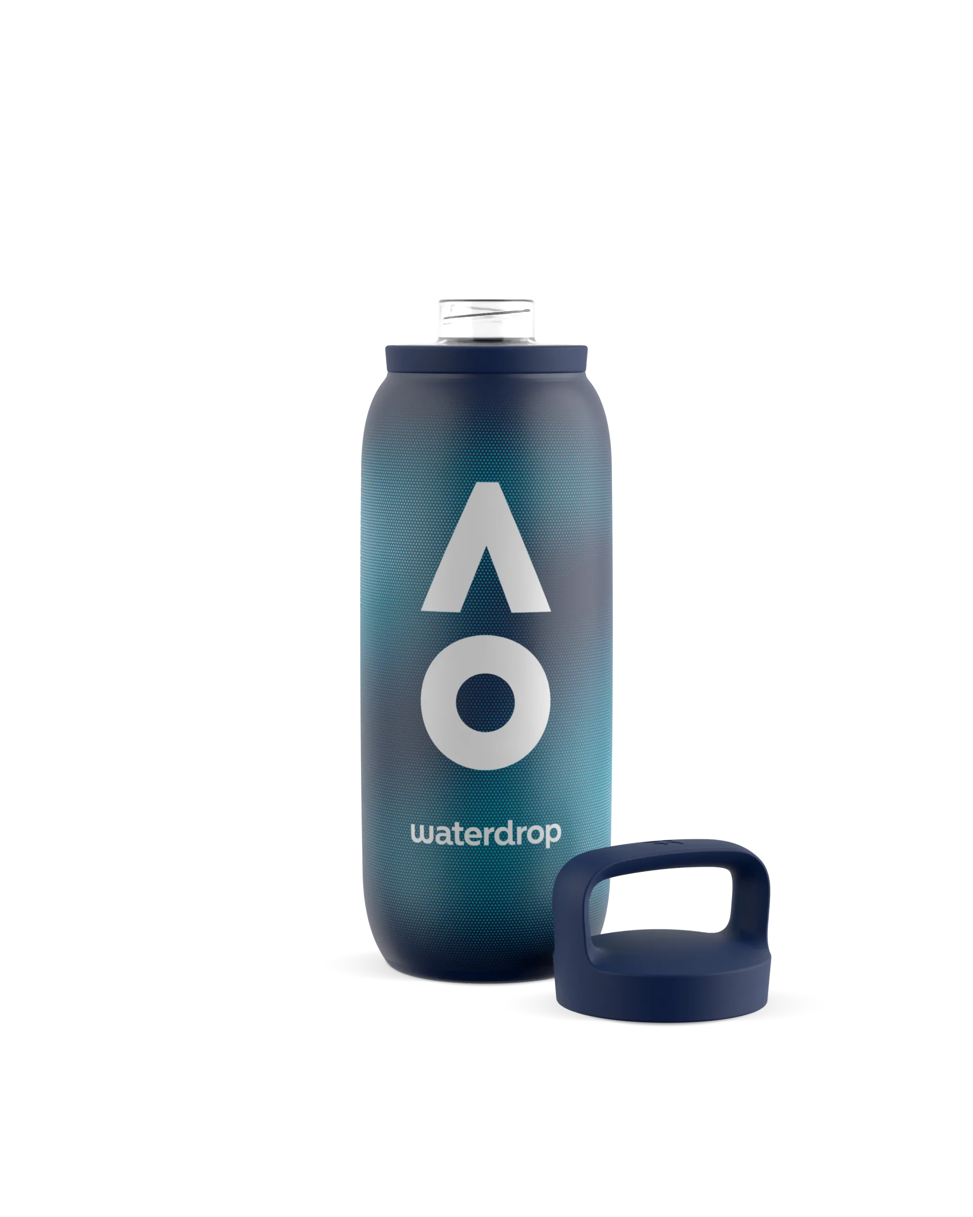 AO Performance All-Purpose Thermo - Image 17