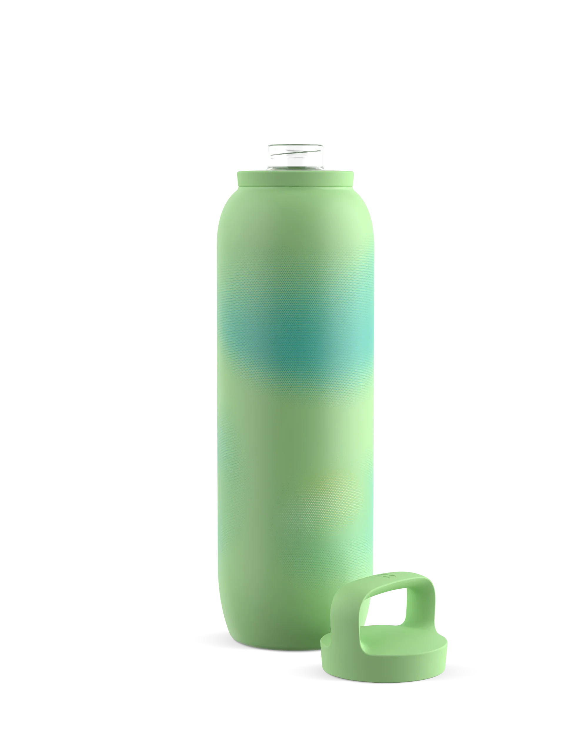 AO Performance All-Purpose Thermo - Image 8
