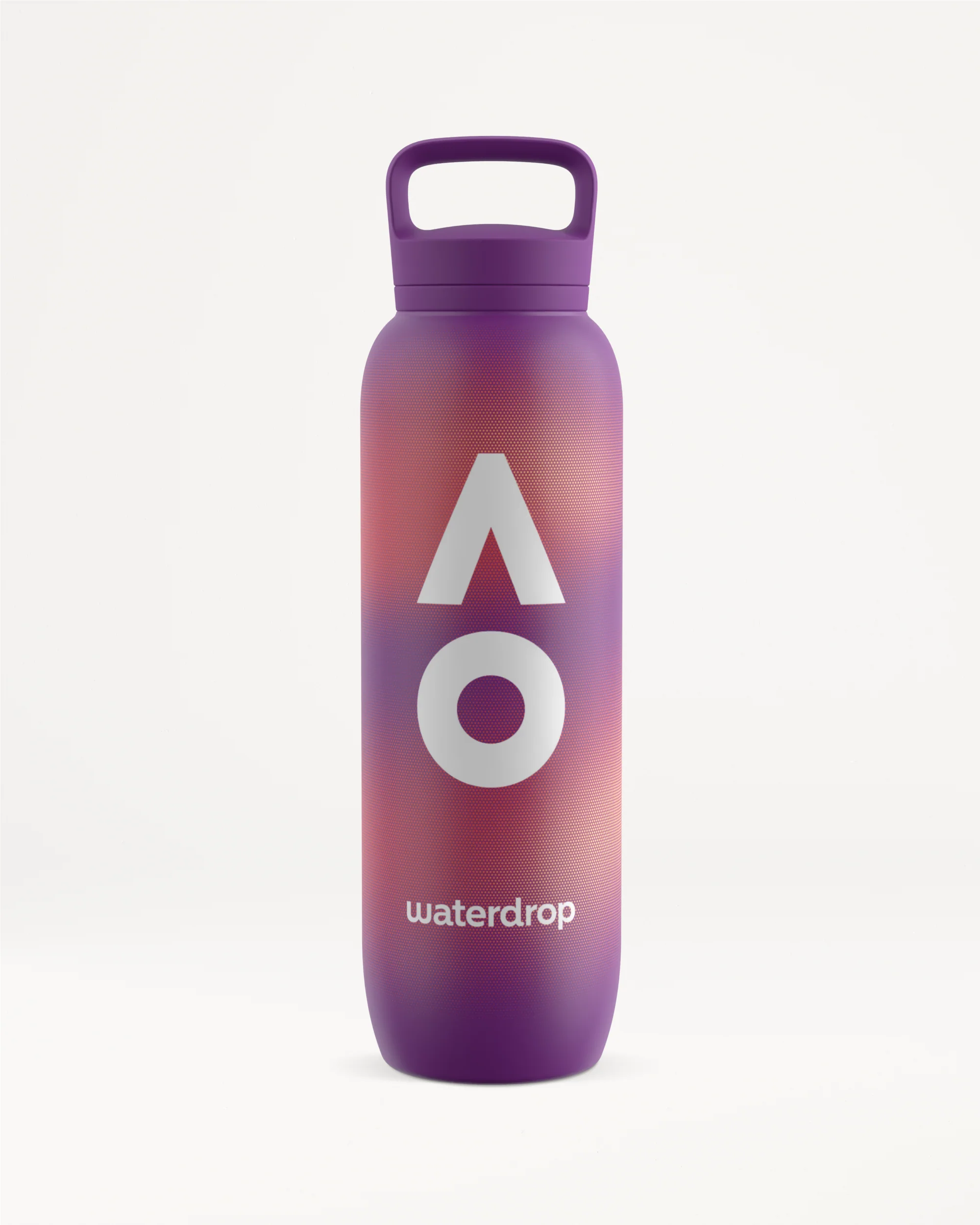AO Performance All-Purpose Thermo - Image 9