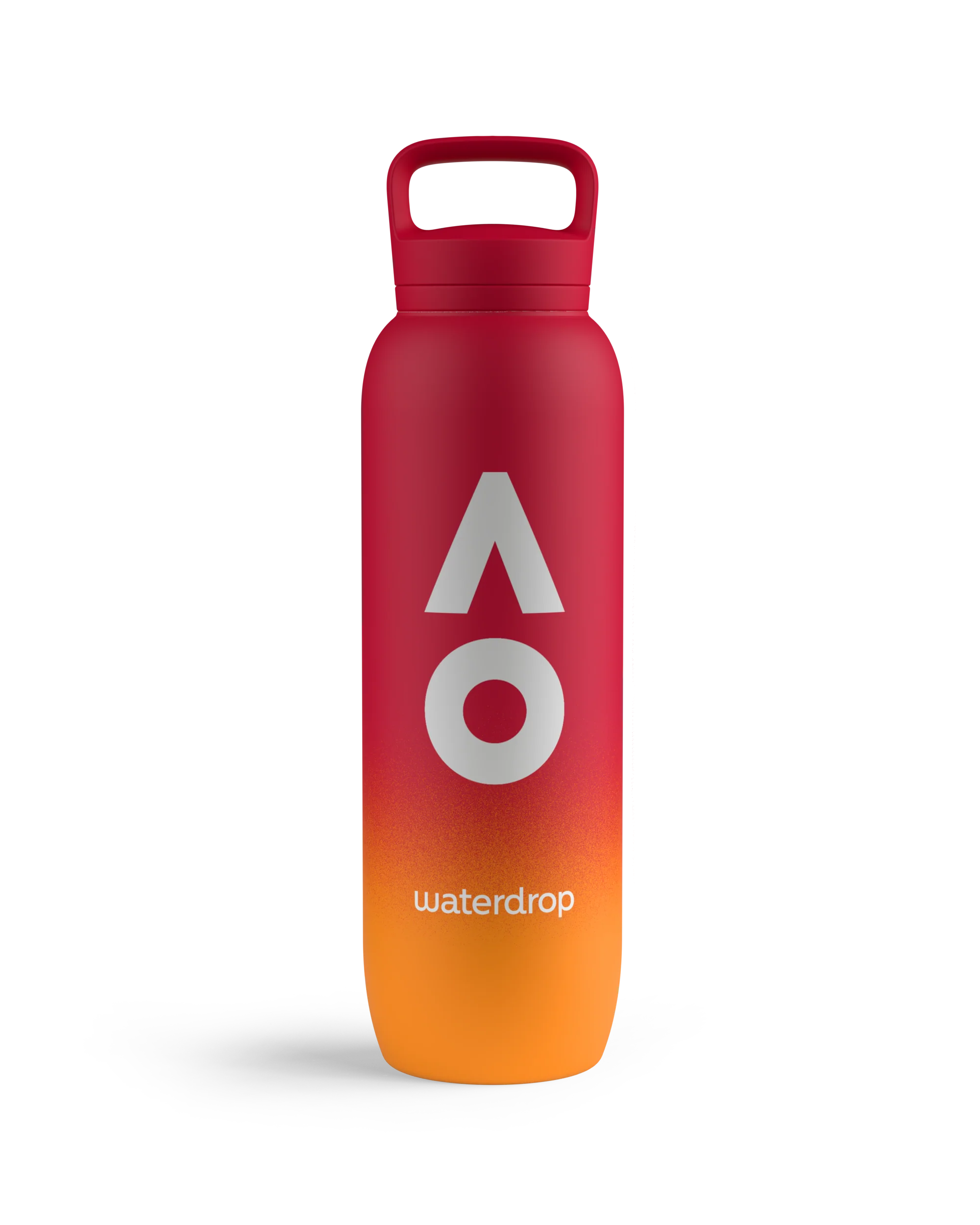 AO Performance All-Purpose Thermo 1L - Image 3