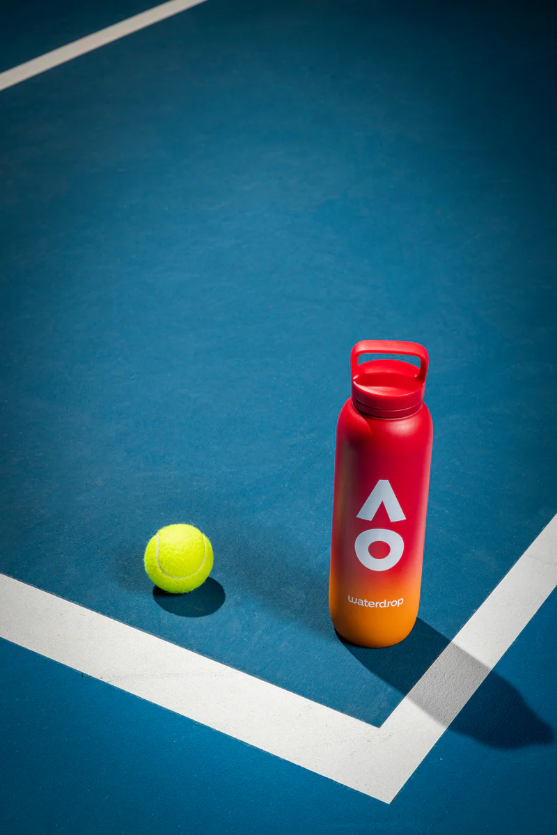 AO Performance All-Purpose Thermo 1L - Image 4