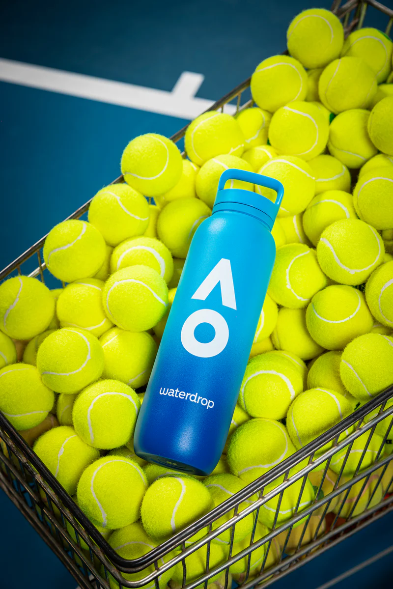 AO Performance All-Purpose Thermo 1L - Image 5