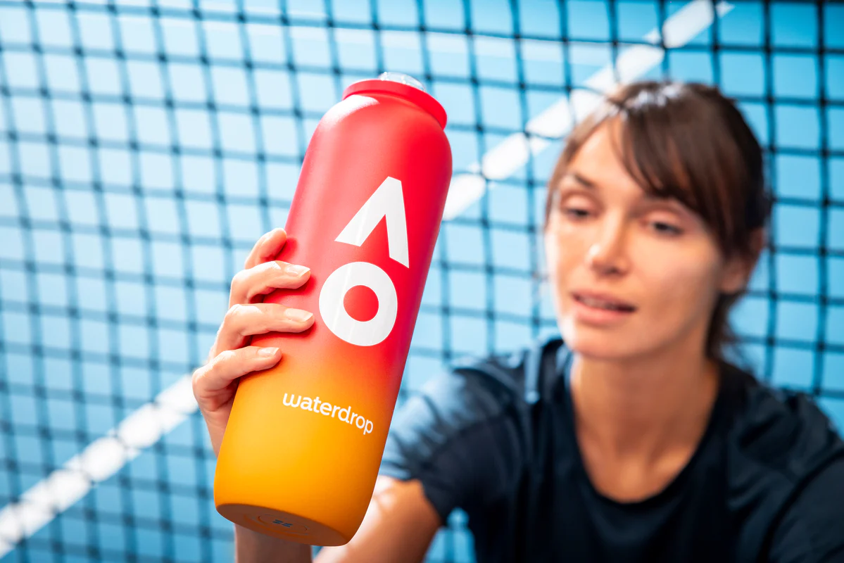 AO Performance All-Purpose Thermo 1L - Image 6