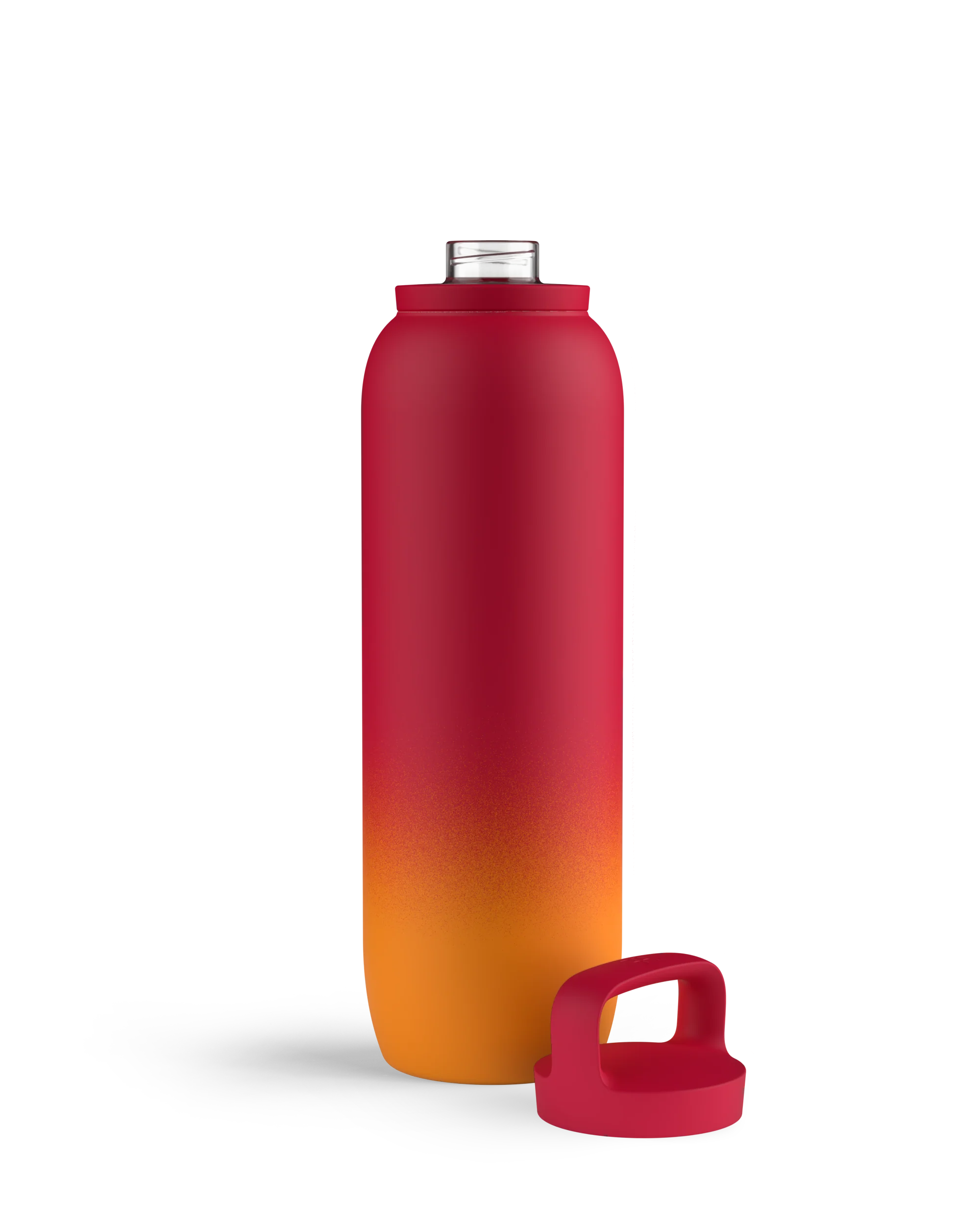AO Performance All-Purpose Thermo 1L - Image 8