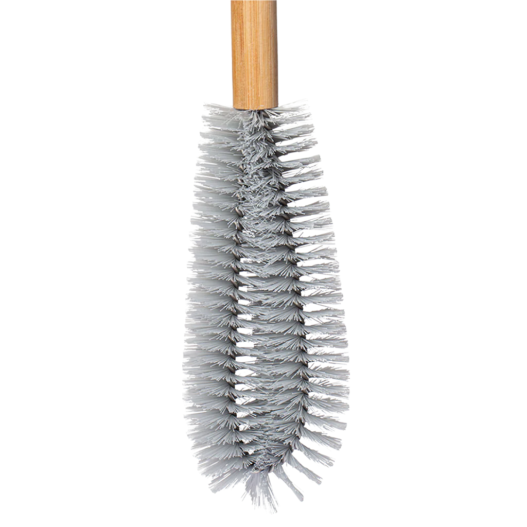 Bottle Brush - Image 3