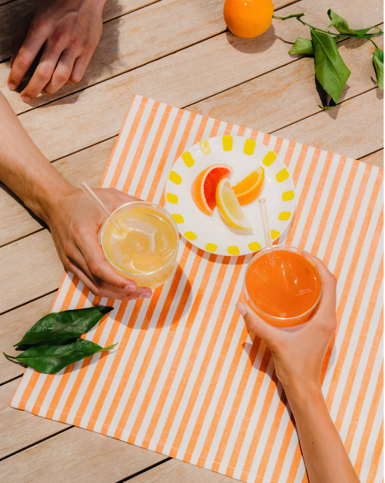 Bring Back The Summer Set 3+1 - Image 4