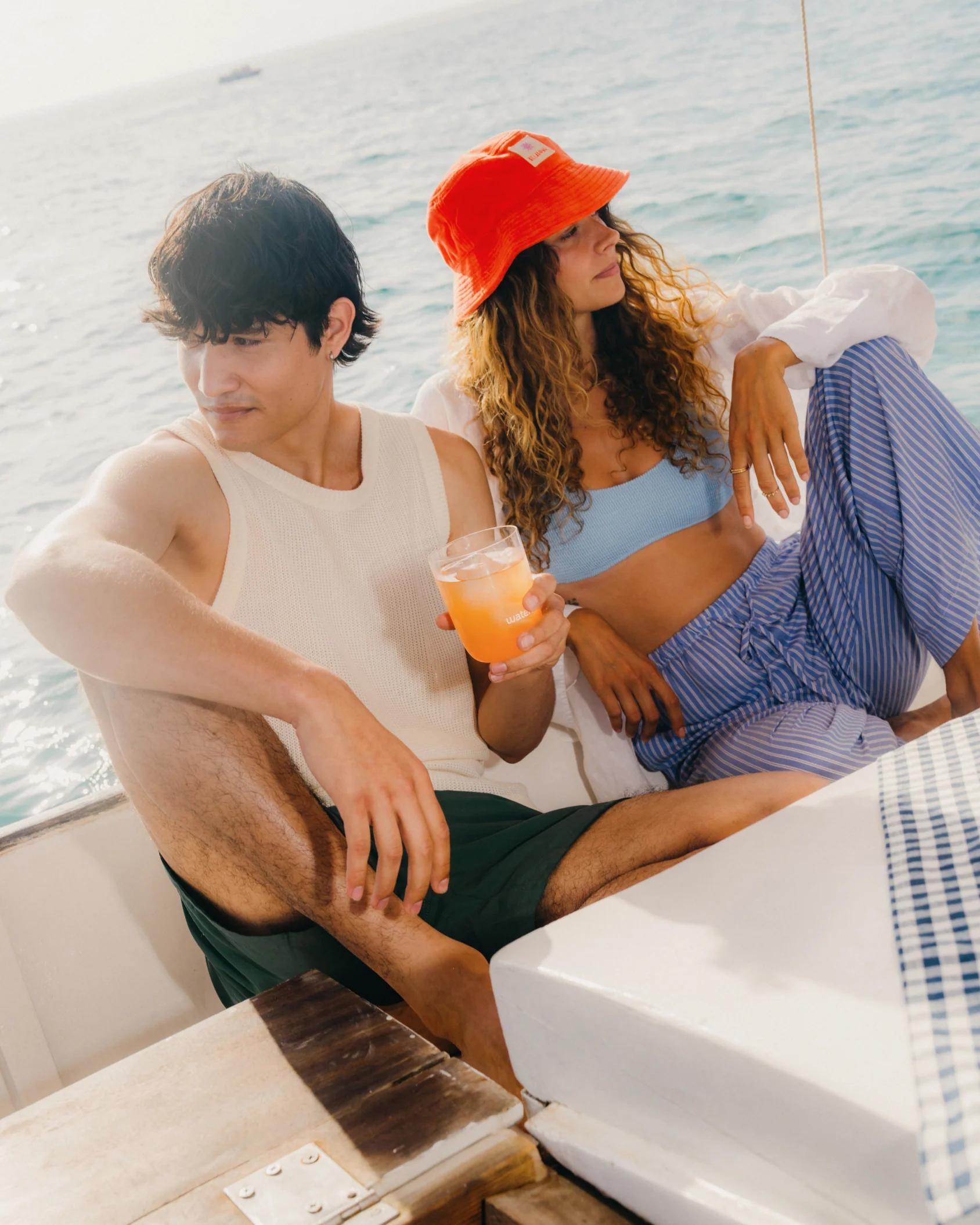 Bring Back The Summer Set 3+1 - Image 5