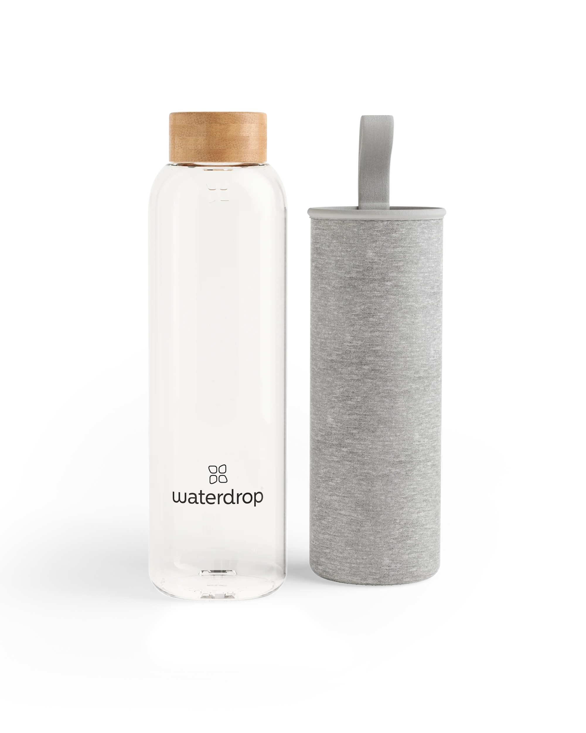 Clear Glass - Image 5