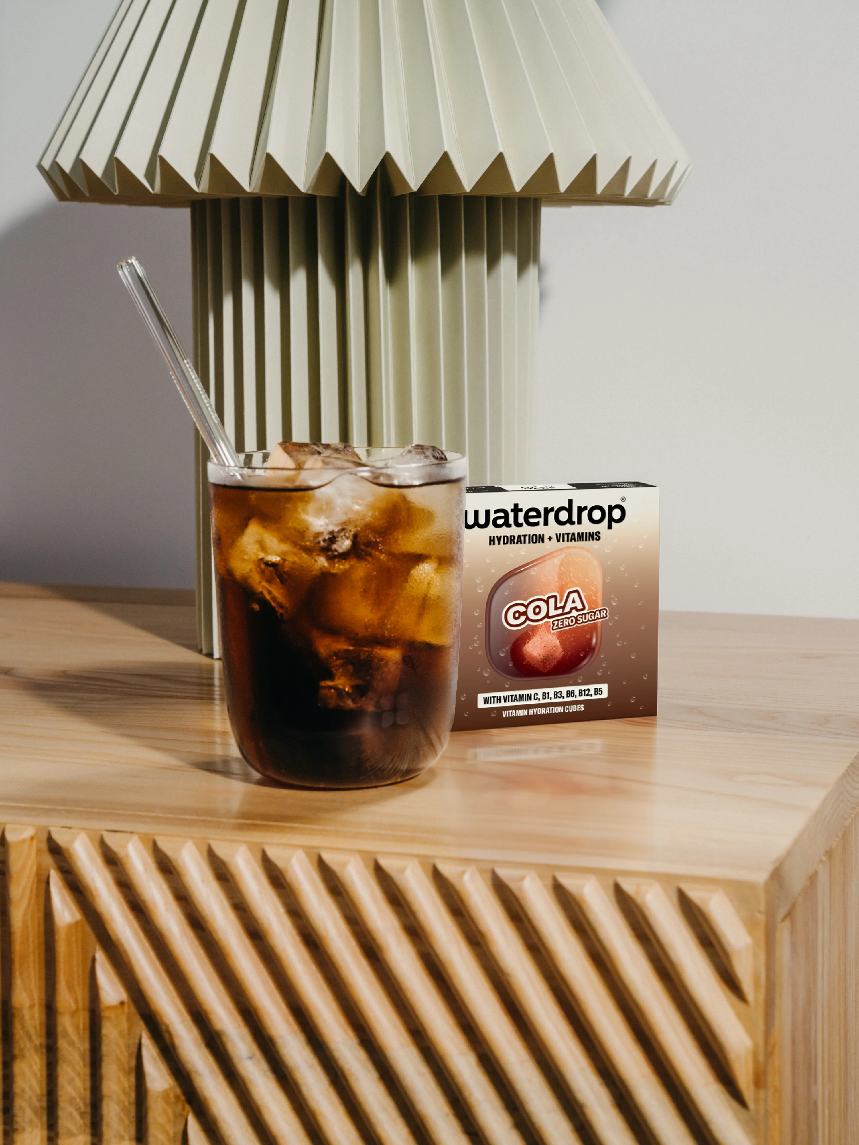 COLA - Image 3