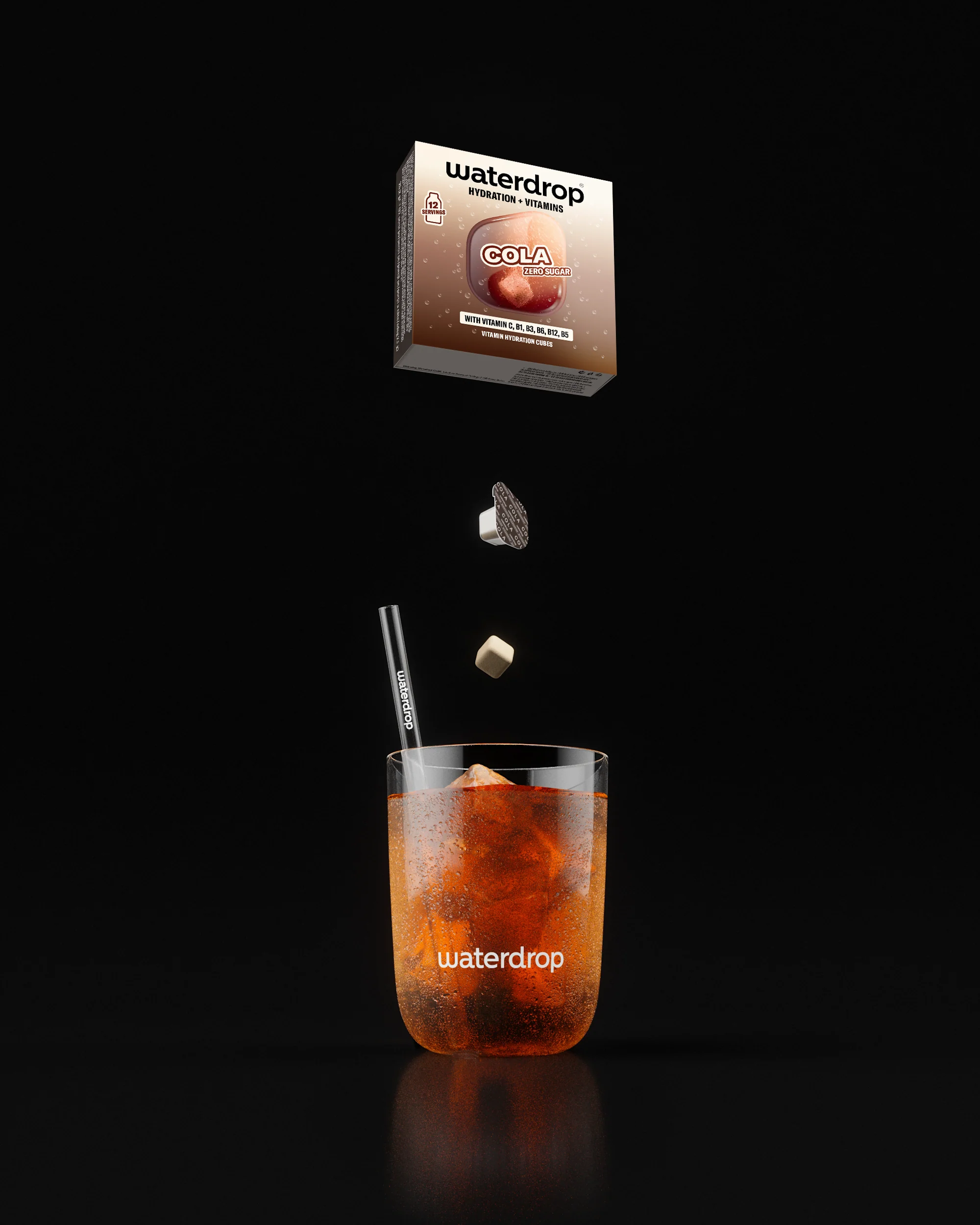 COLA - Image 5