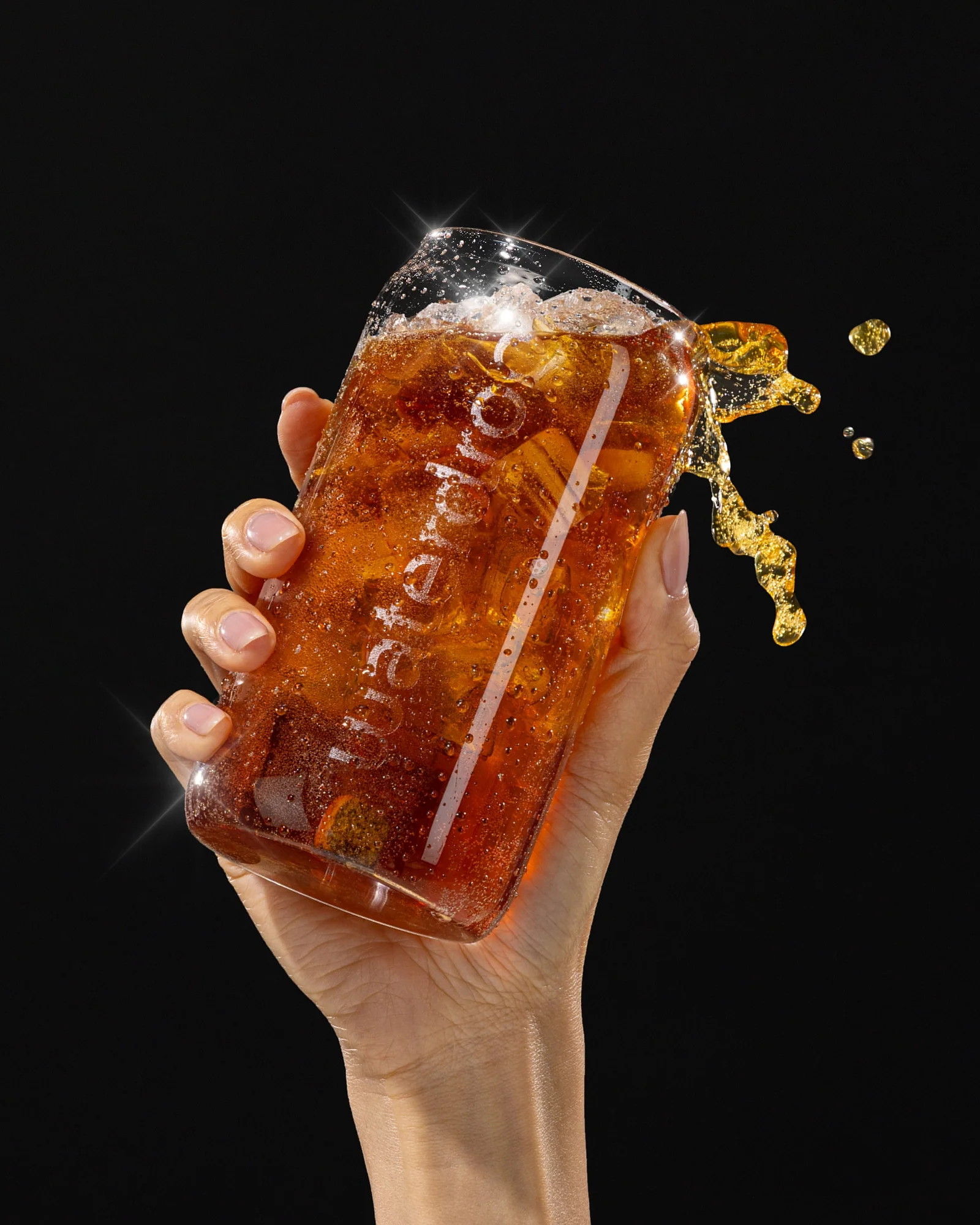 COLA - Image 9