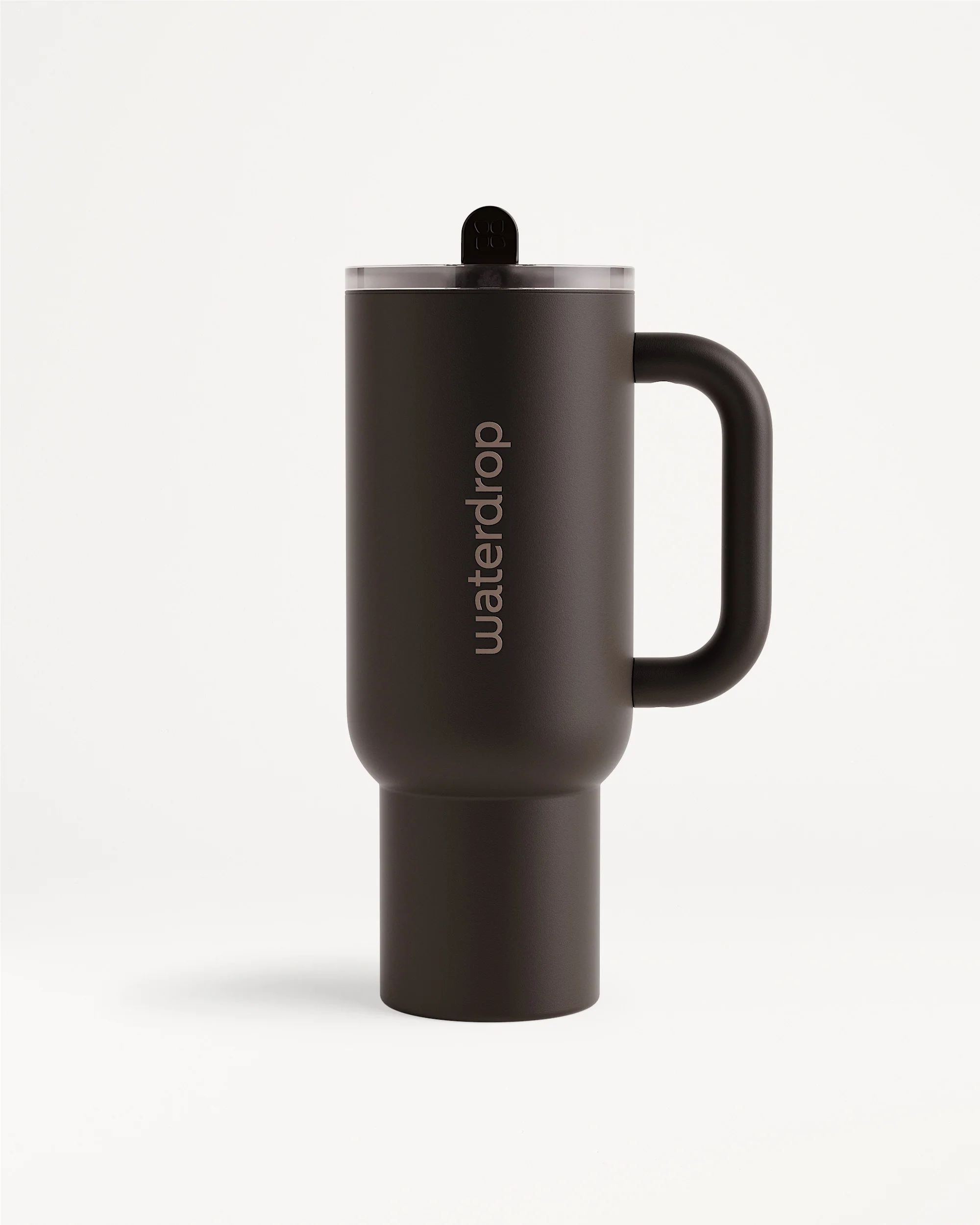 Explorer Tumbler - Image 20