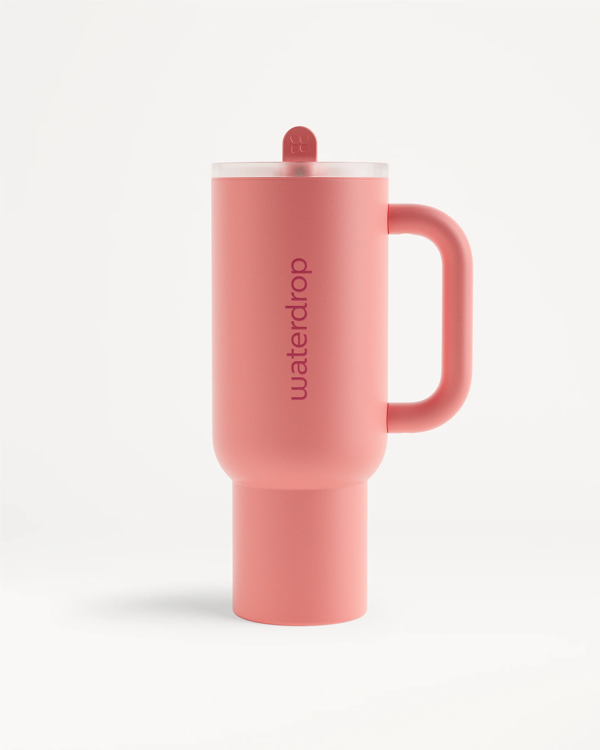 Explorer Tumbler - Image 10