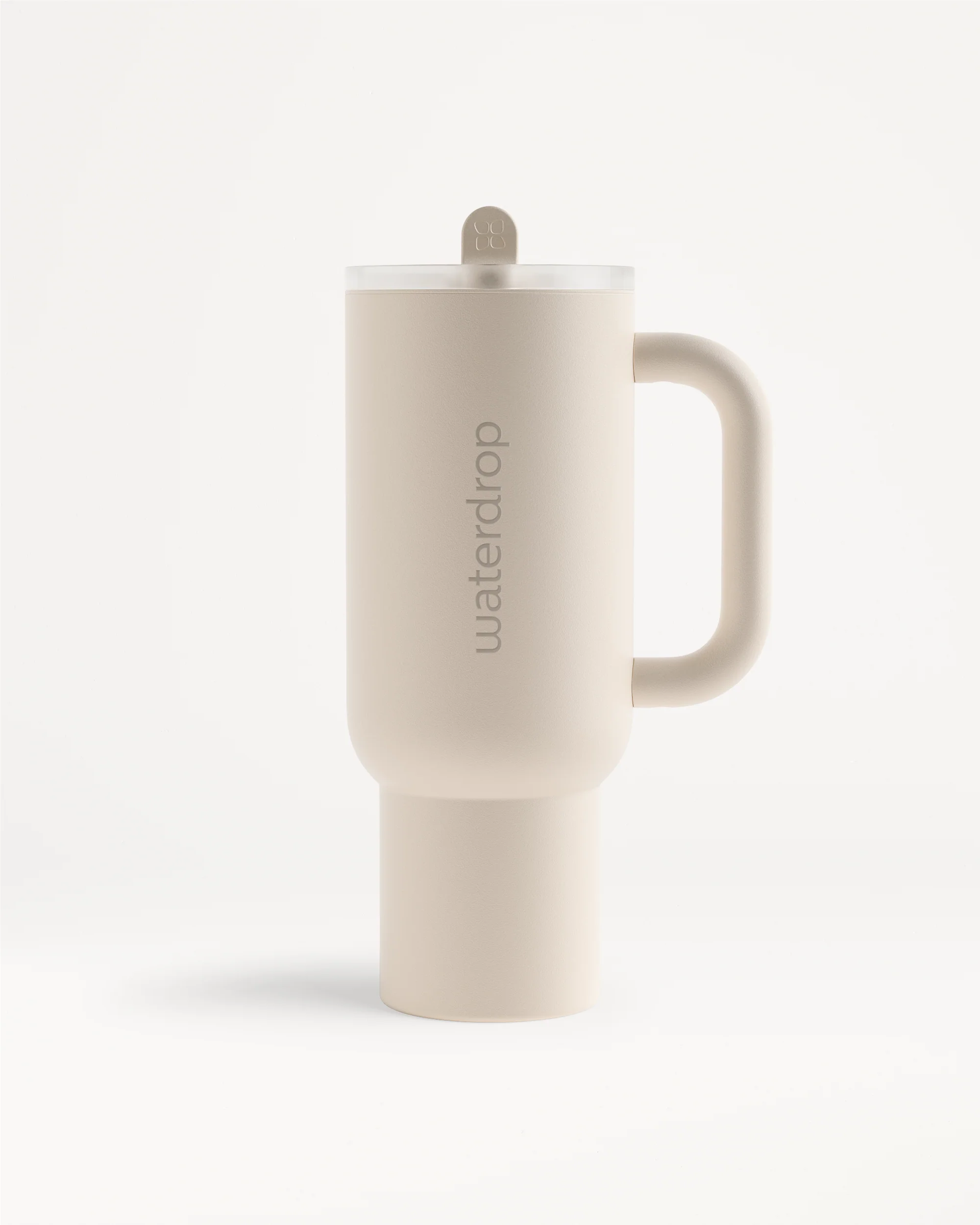 Explorer Tumbler - Image 11