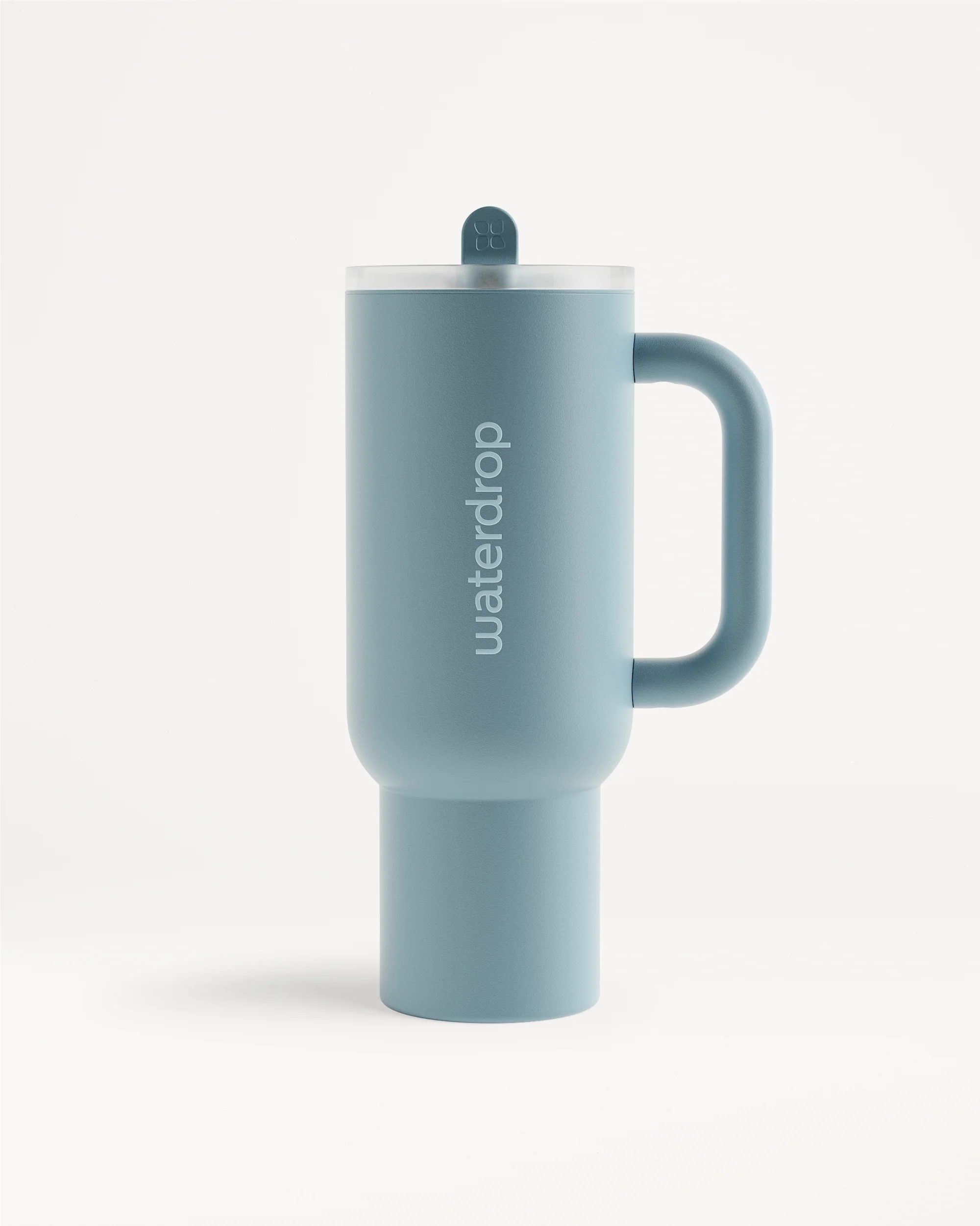 Explorer Tumbler - Image 12