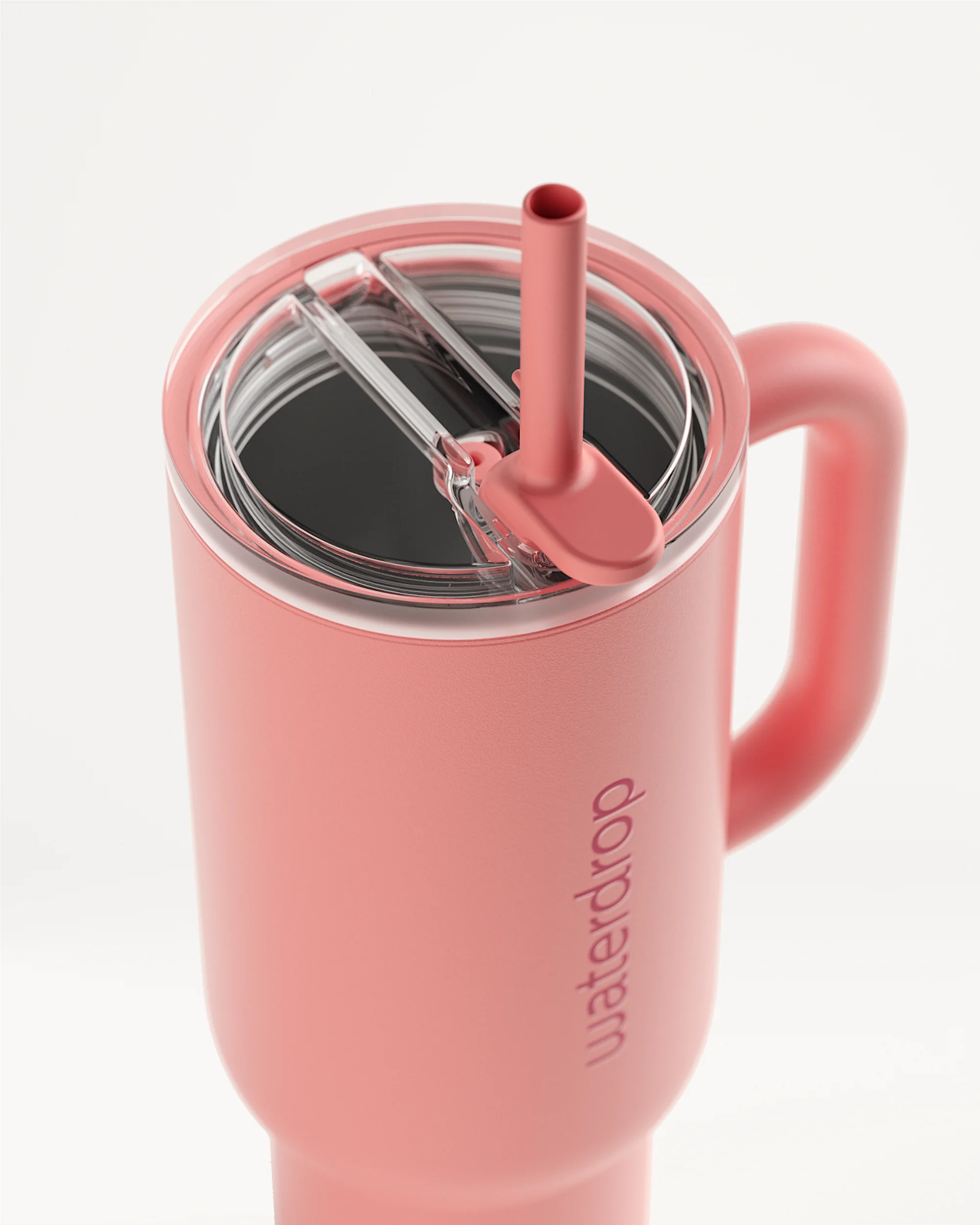 Explorer Tumbler - Image 13