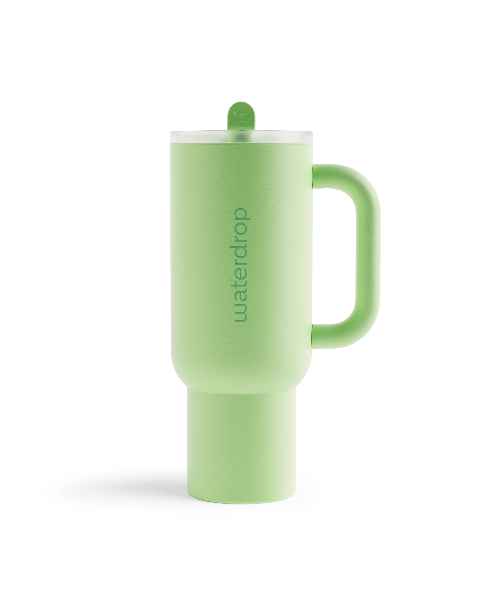 Explorer Tumbler - Image 14