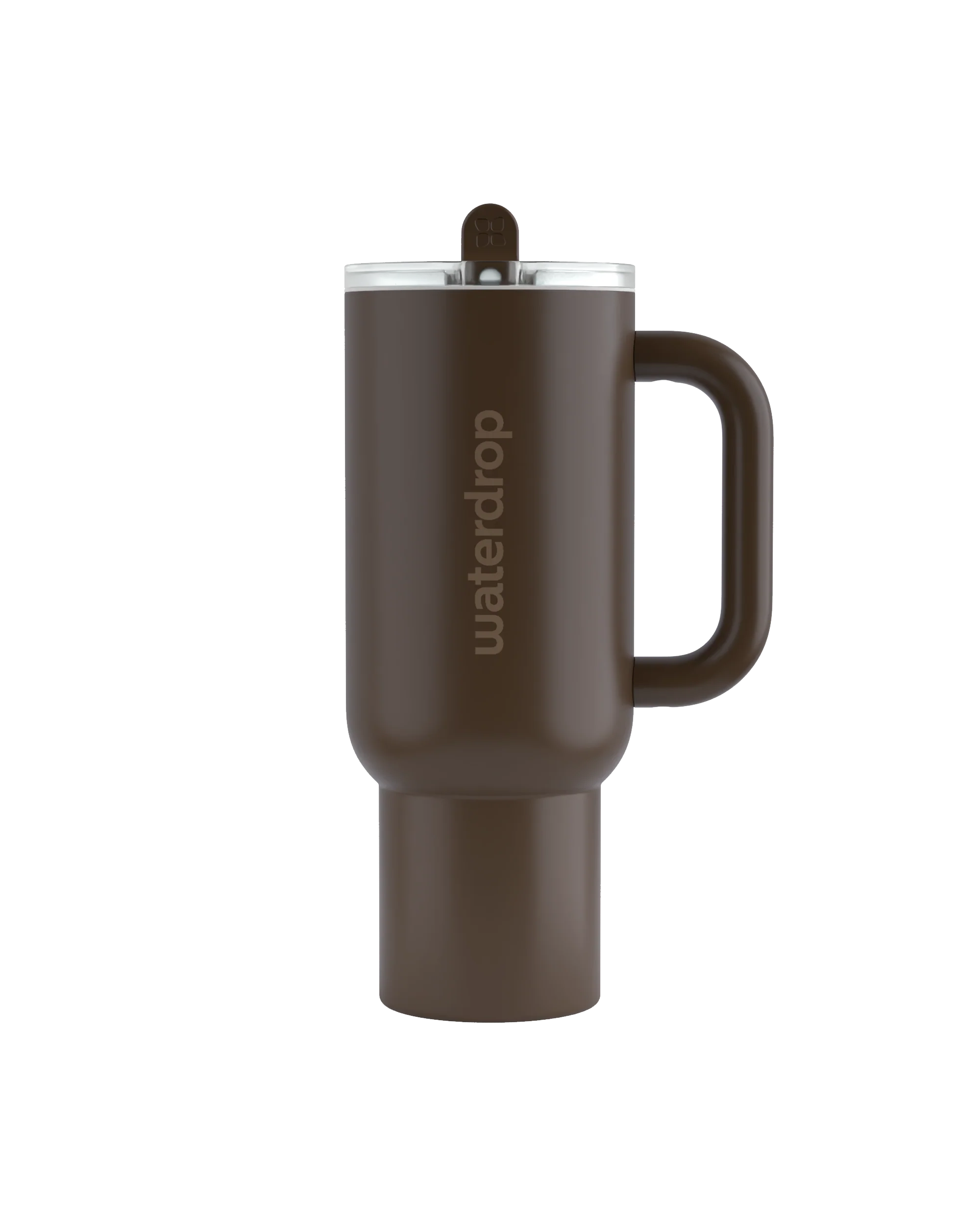 Explorer Tumbler - Image 16