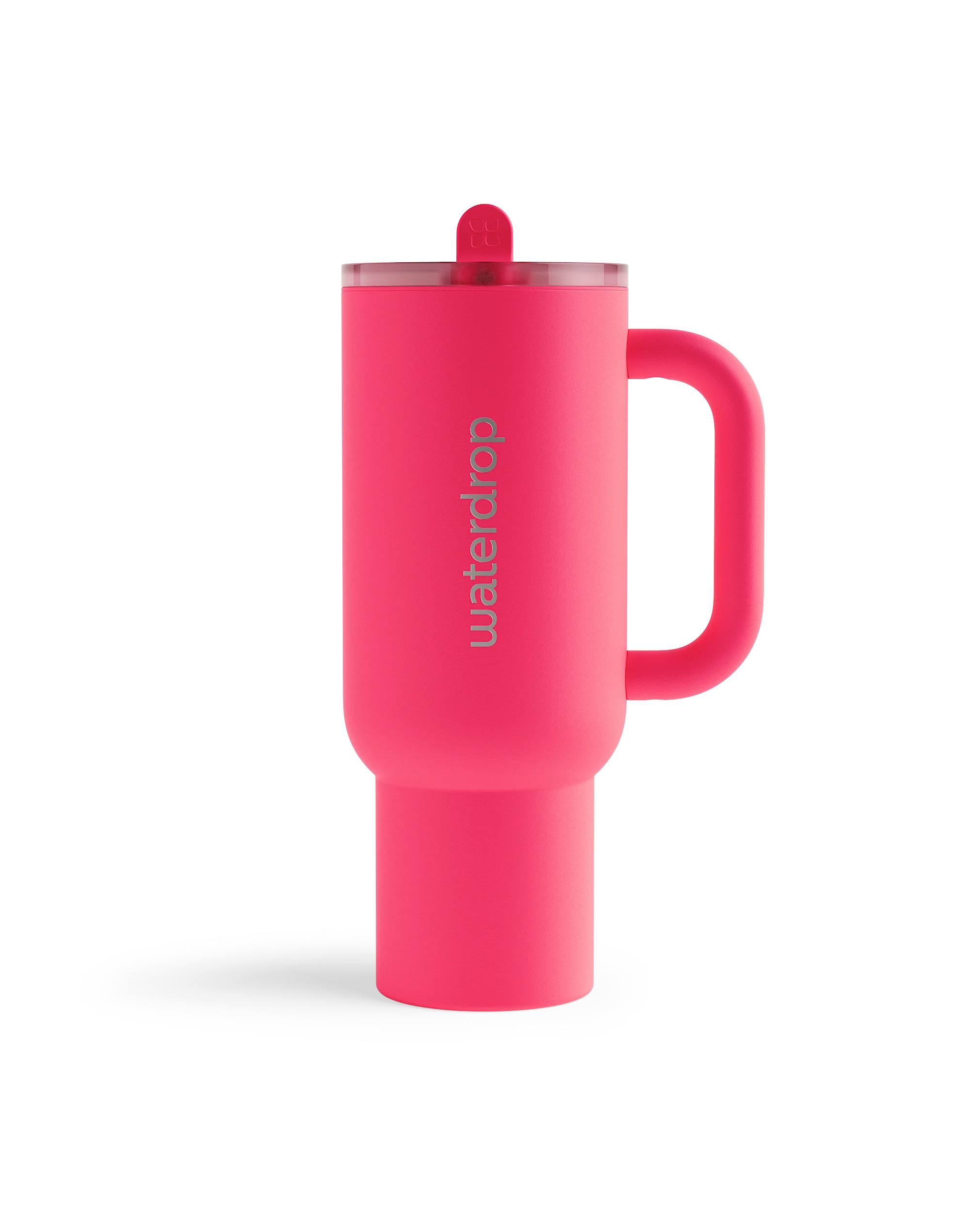 Explorer Tumbler - Image 17