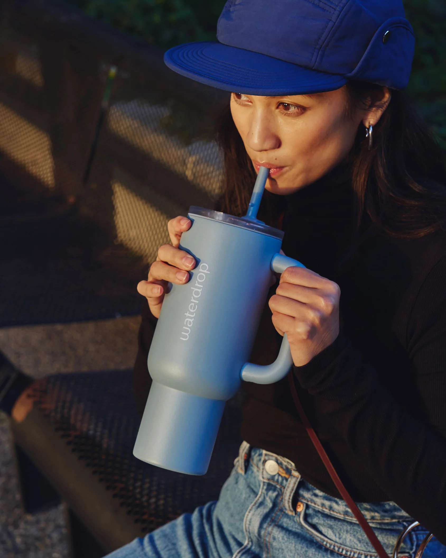 Explorer Tumbler - Image 5