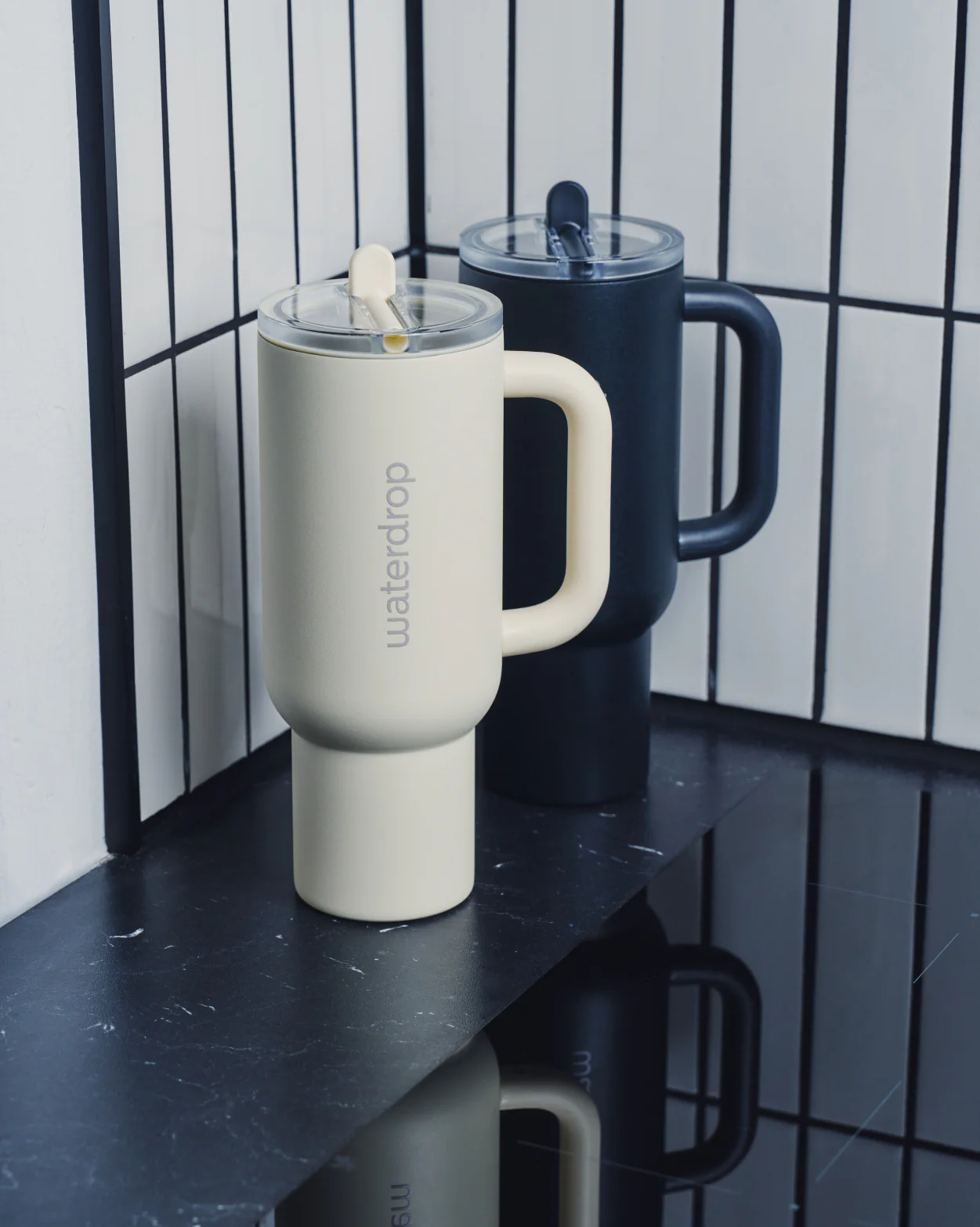Explorer Tumbler - Image 6