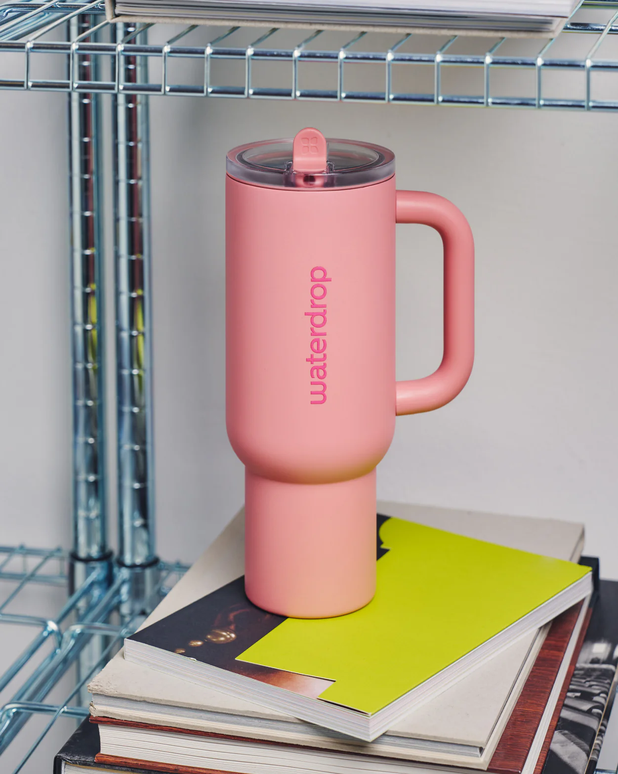 Explorer Tumbler - Image 8